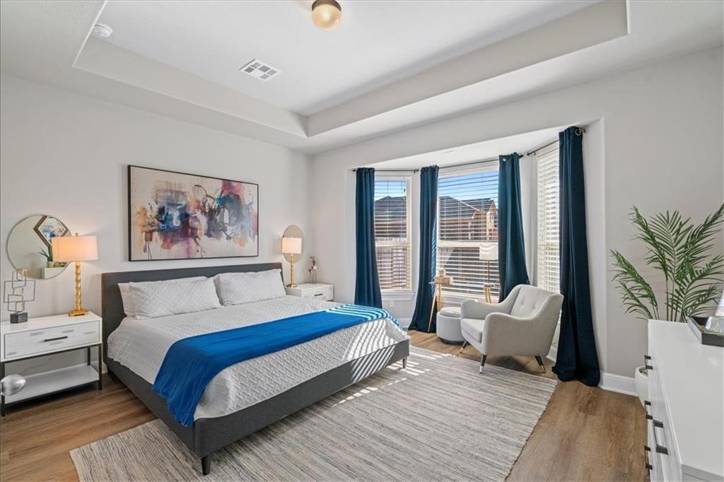 2544 Granite Hill Dr, Leander, TX 78641