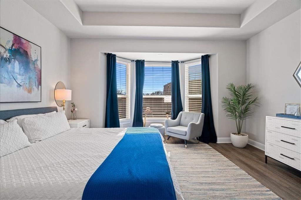 2544 Granite Hill Dr, Leander, TX 78641