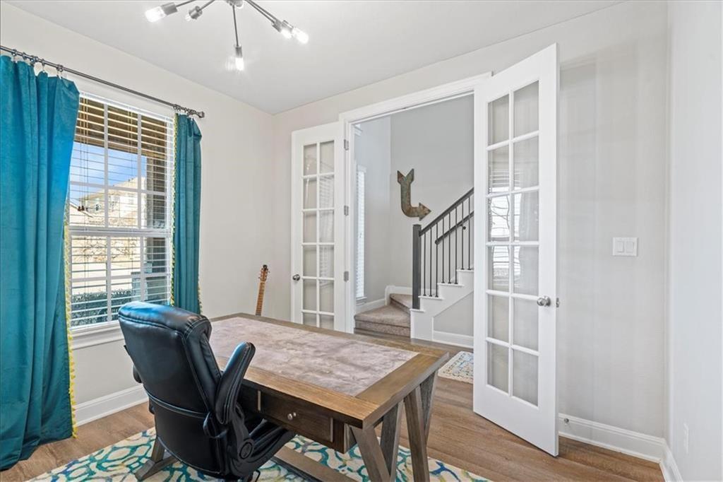 2544 Granite Hill Dr, Leander, TX 78641