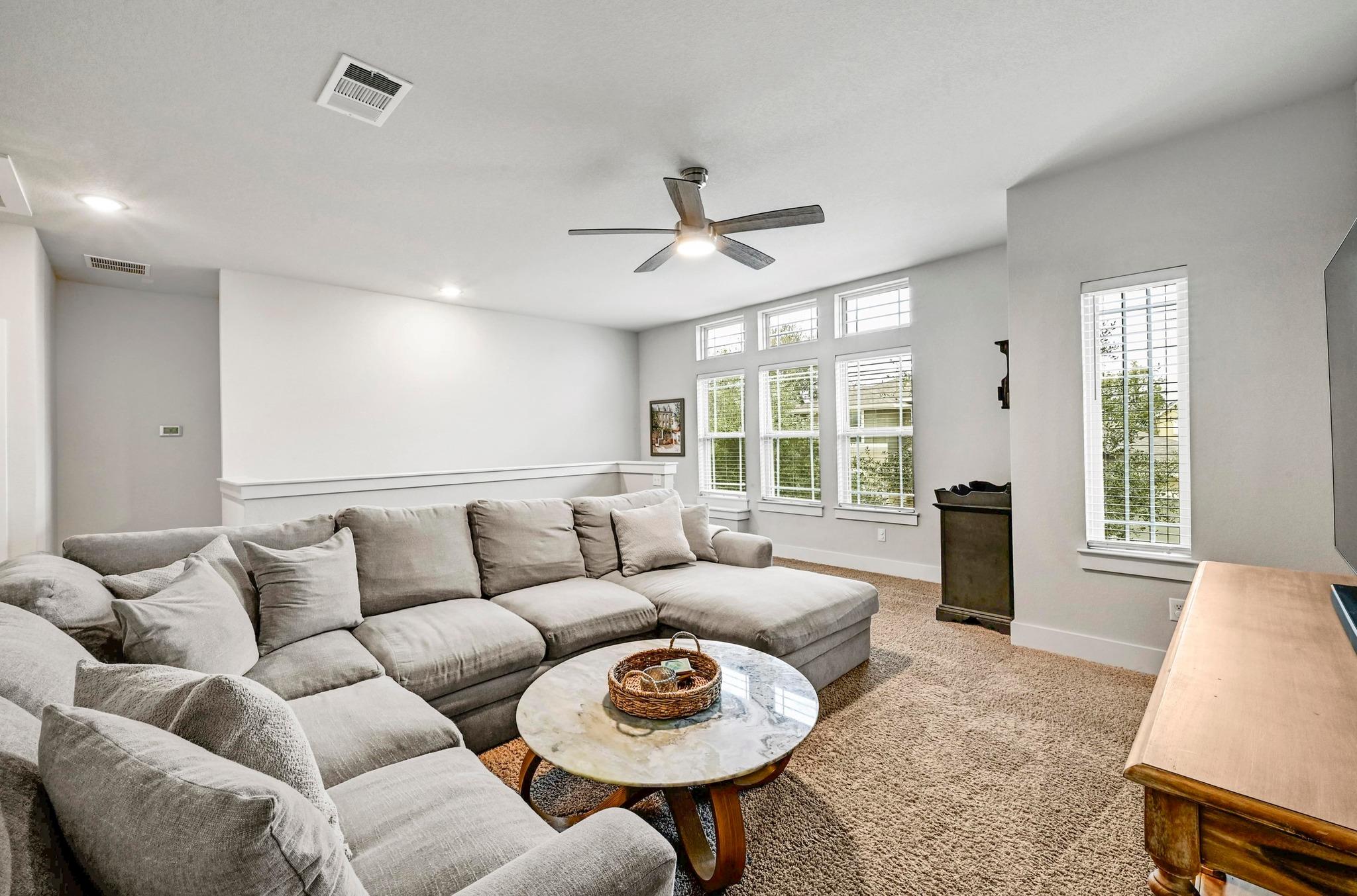 1708 Loyal Friend Dr # 46, Leander, TX 78641