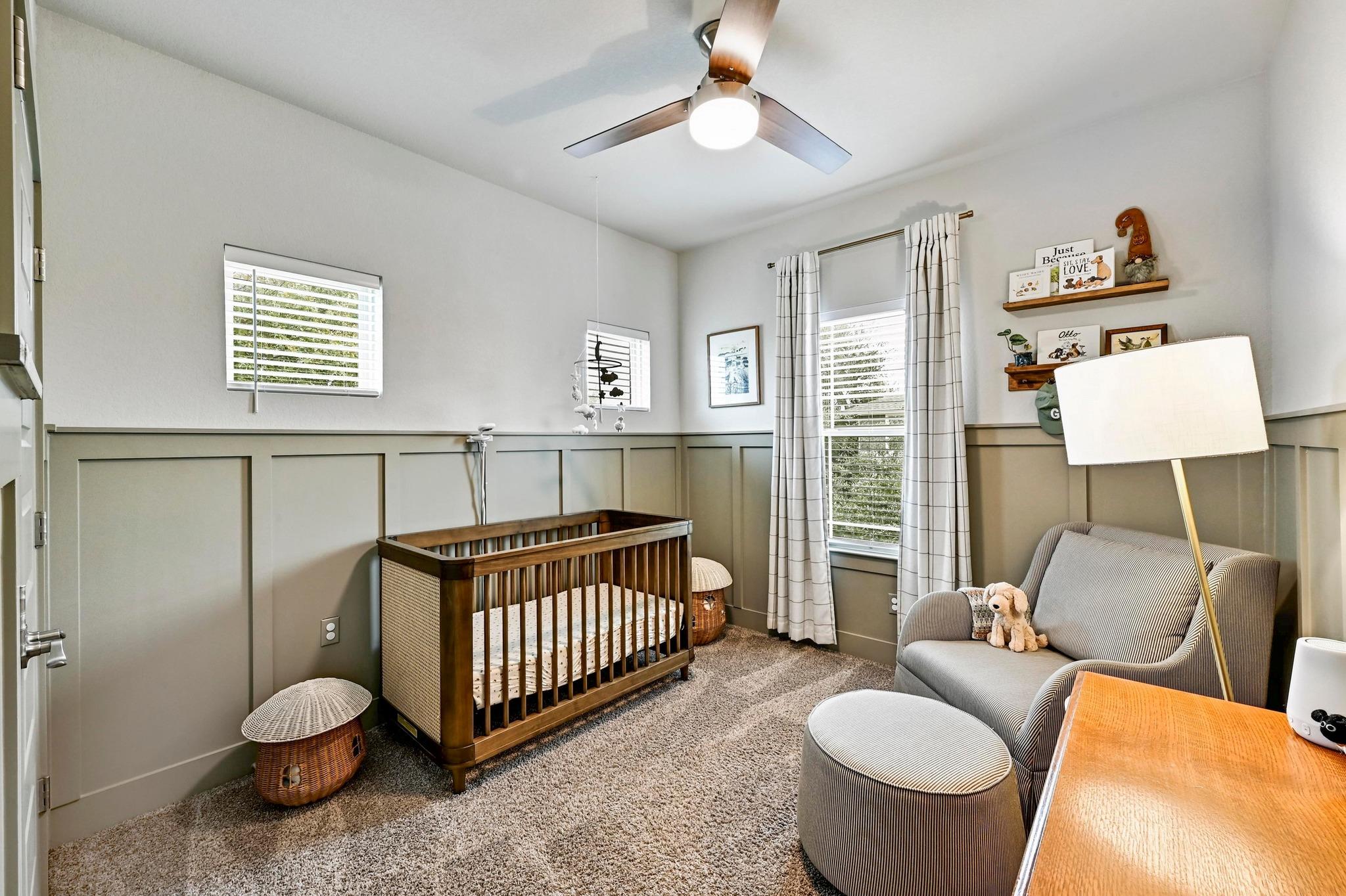 1708 Loyal Friend Dr # 46, Leander, TX 78641