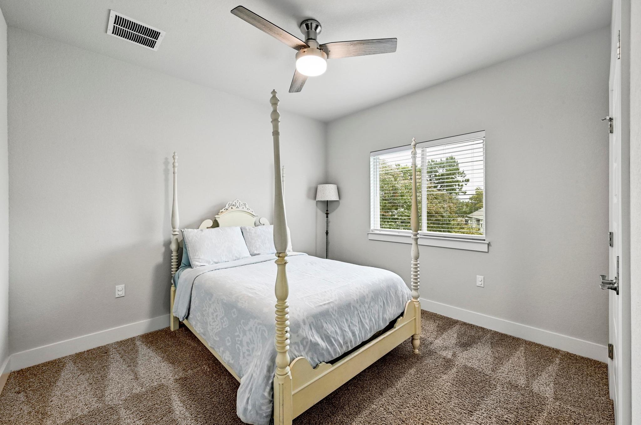 1708 Loyal Friend Dr # 46, Leander, TX 78641