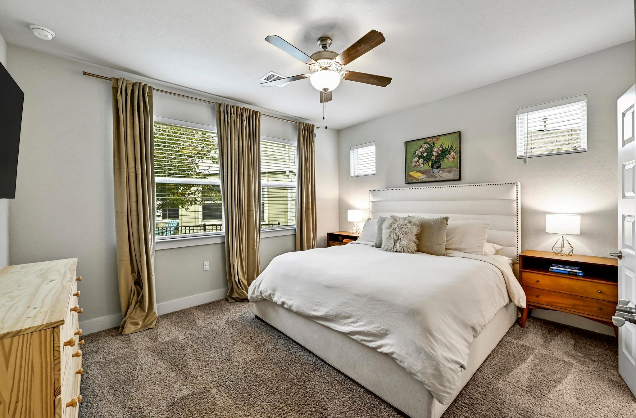 1708 Loyal Friend Dr # 46, Leander, TX 78641