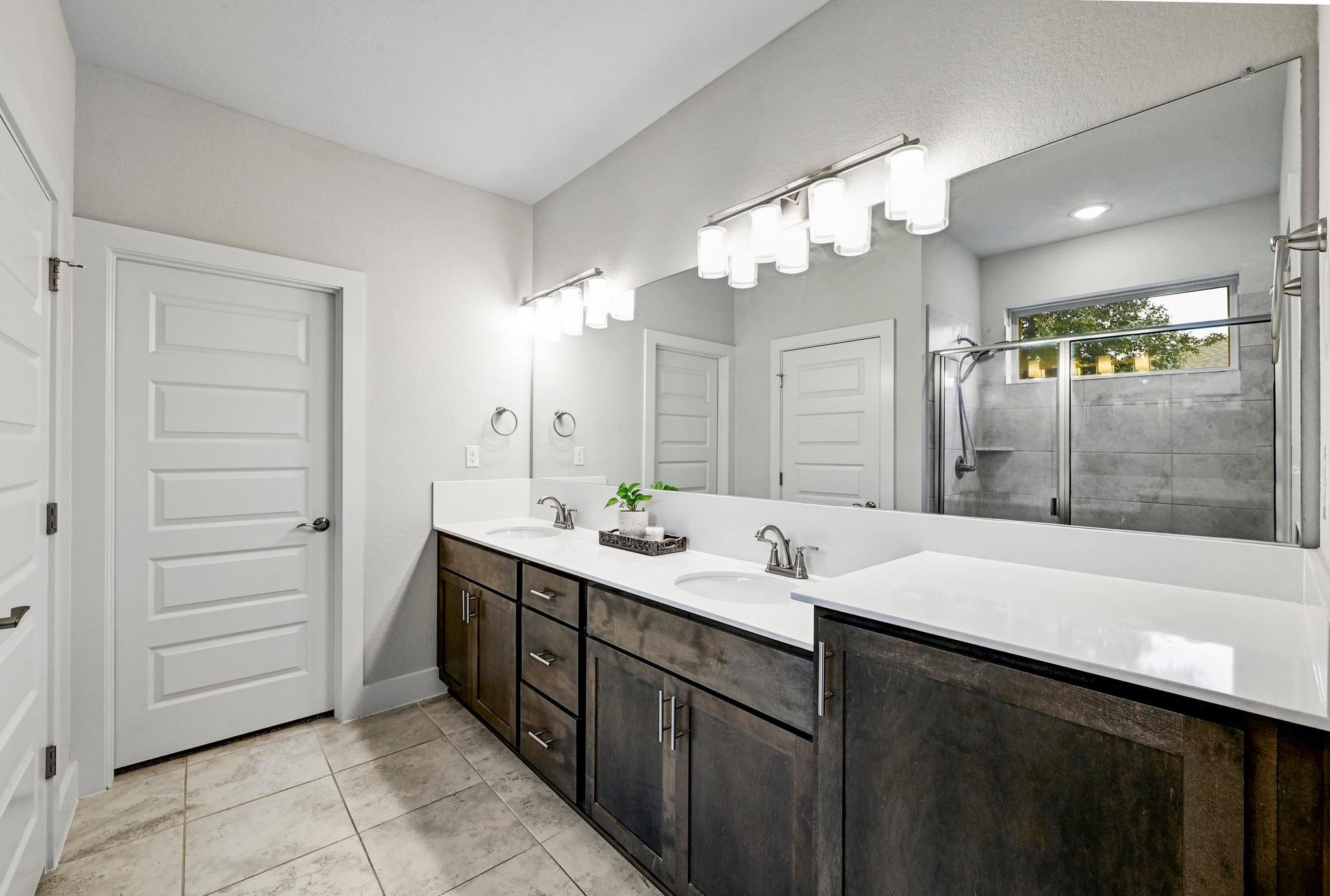 1708 Loyal Friend Dr # 46, Leander, TX 78641