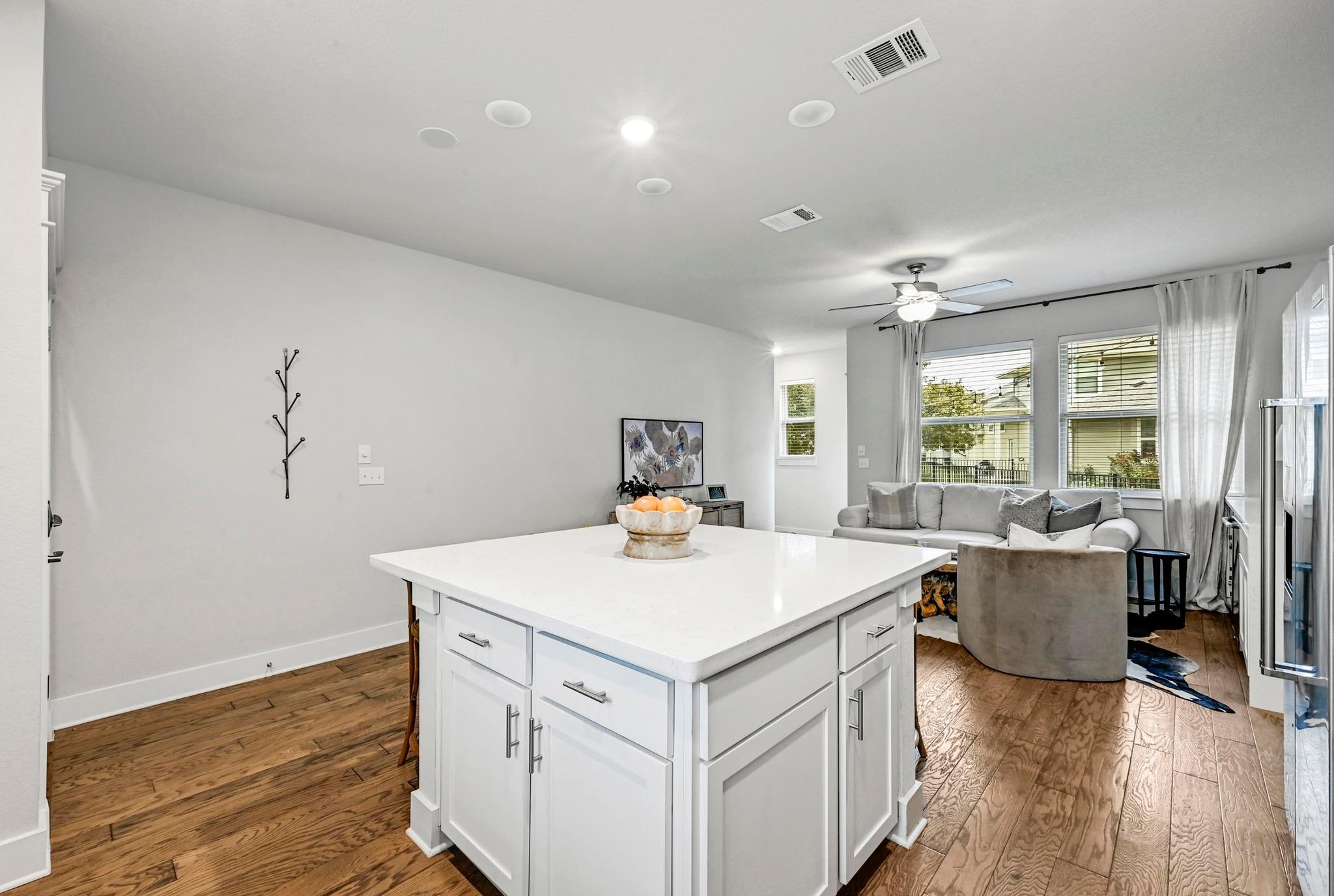 1708 Loyal Friend Dr # 46, Leander, TX 78641