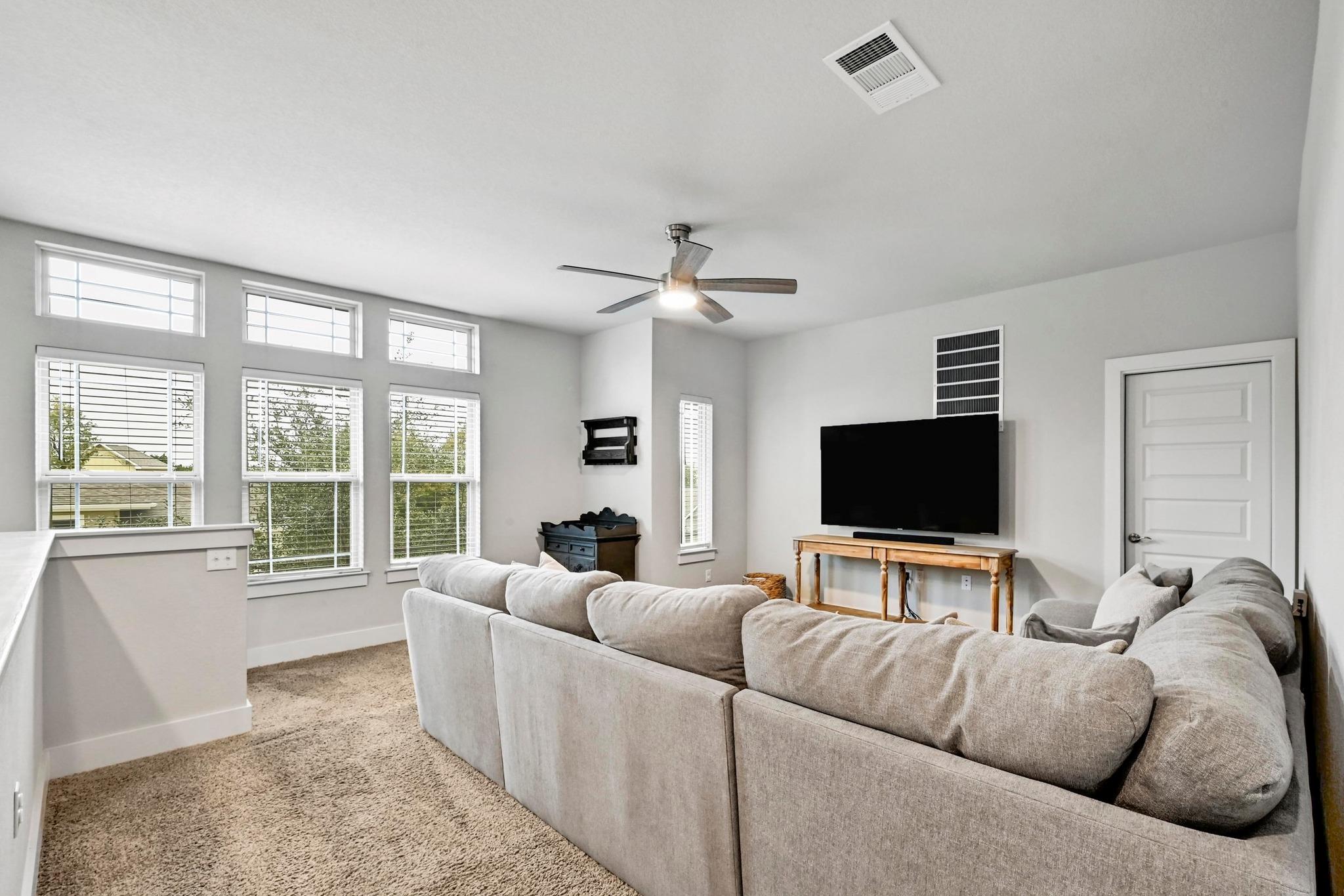 1708 Loyal Friend Dr # 46, Leander, TX 78641