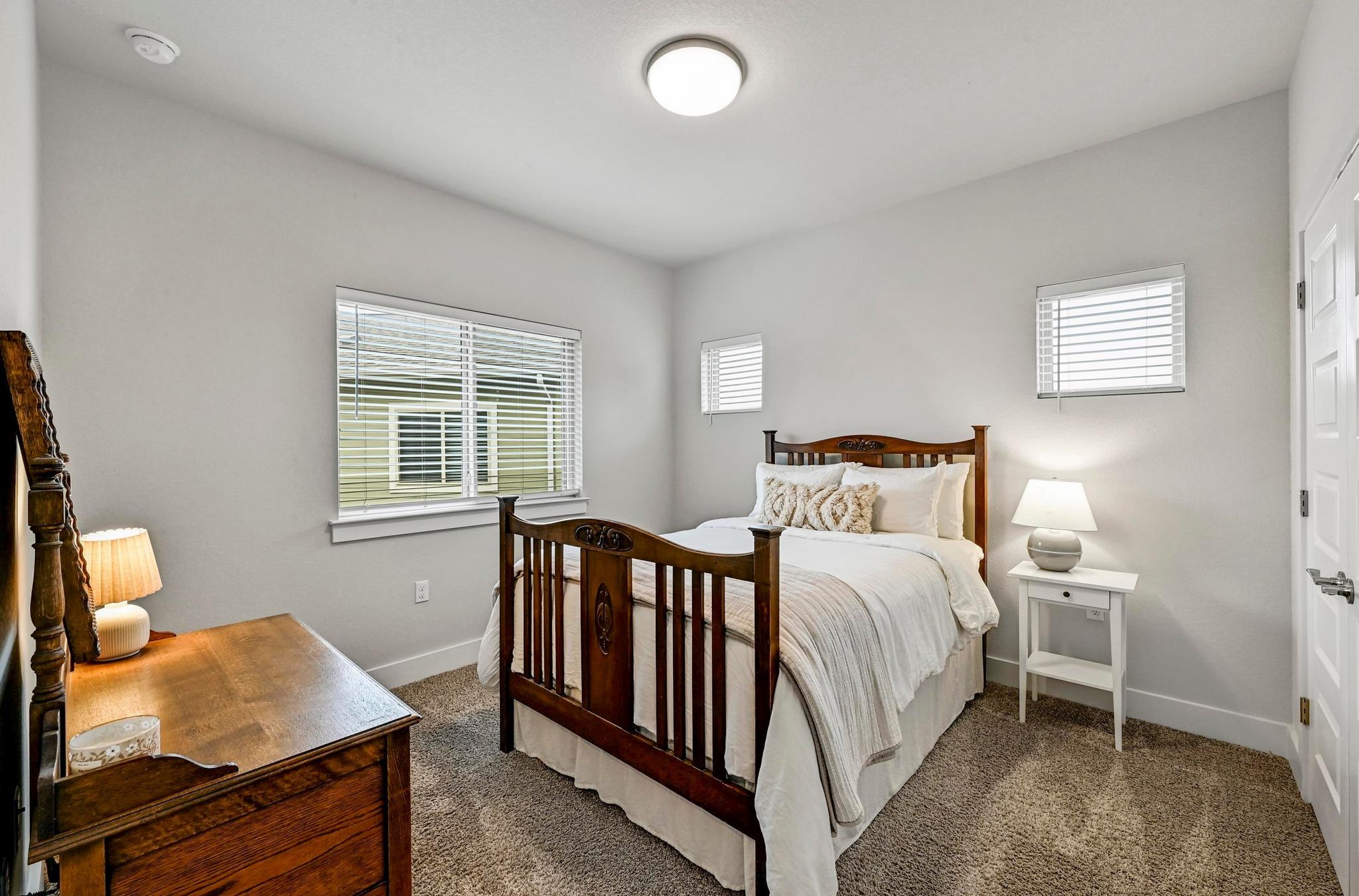 1708 Loyal Friend Dr # 46, Leander, TX 78641