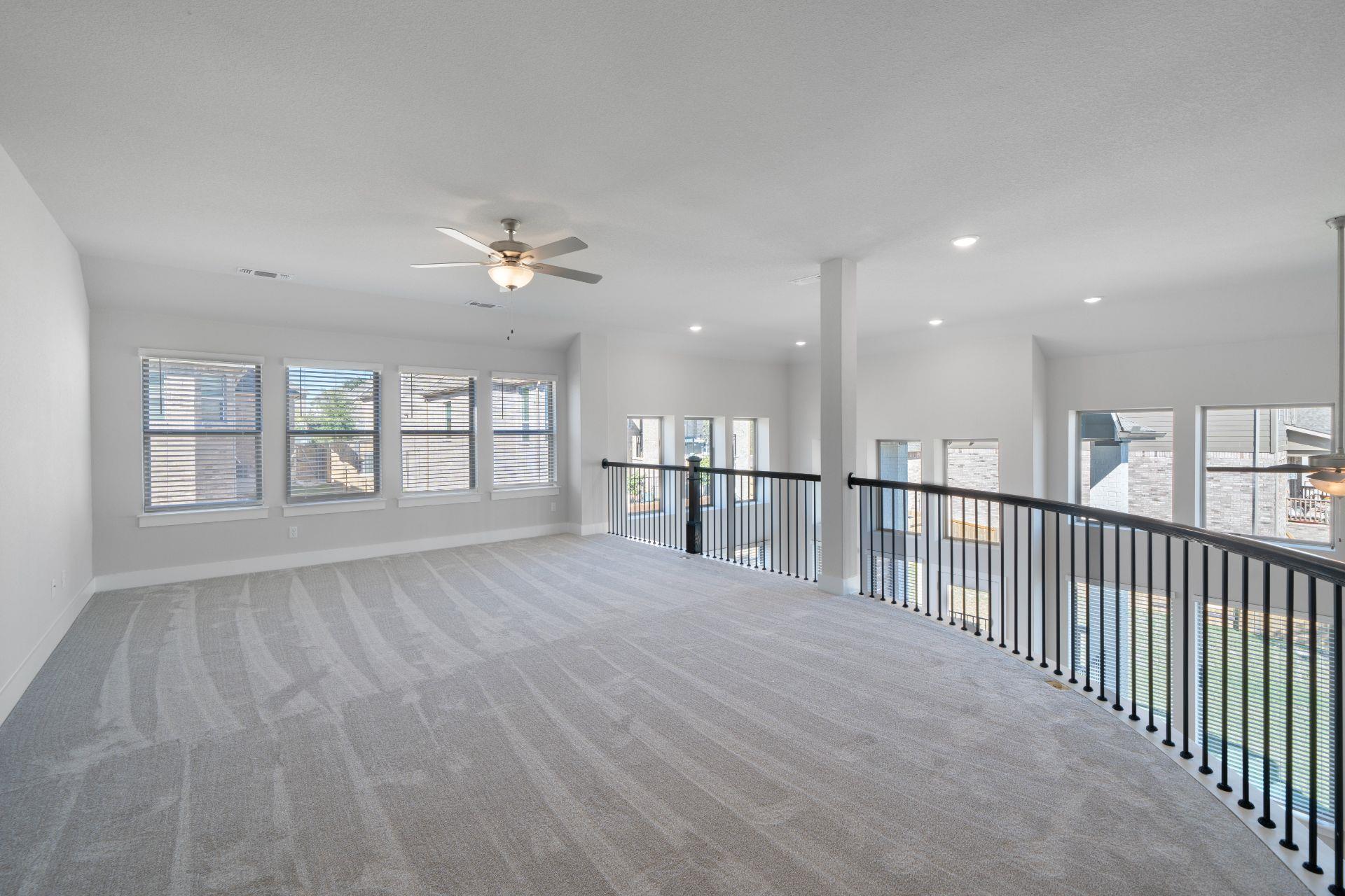 1216 Blanket Flower Dr, Georgetown, TX 78628