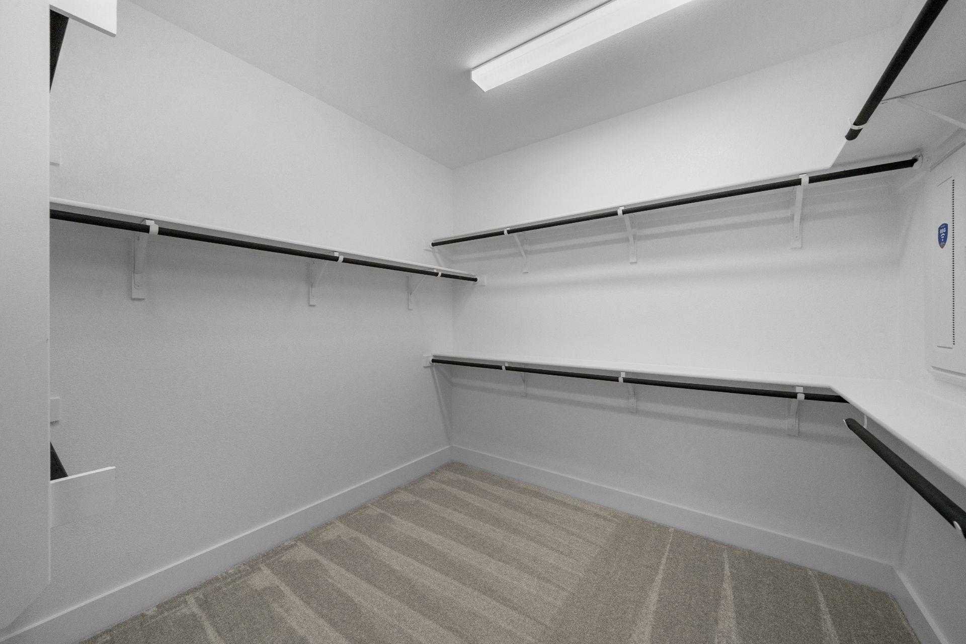 1216 Blanket Flower Dr, Georgetown, TX 78628