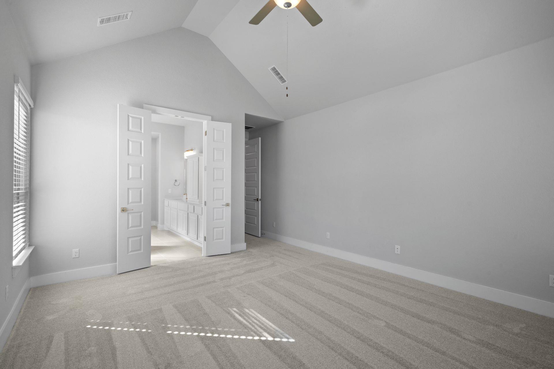 1216 Blanket Flower Dr, Georgetown, TX 78628