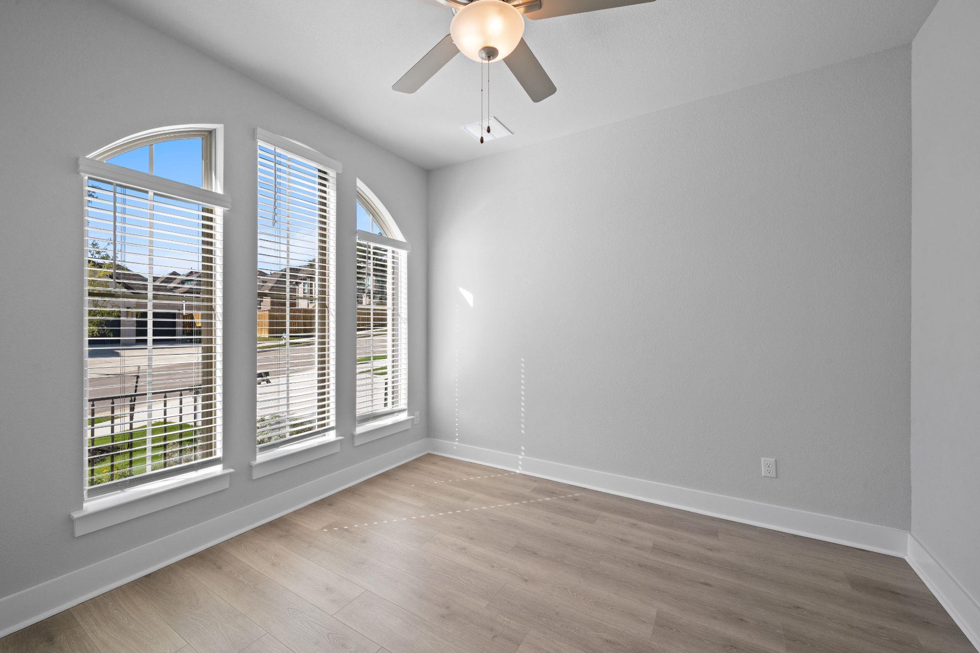 1216 Blanket Flower Dr, Georgetown, TX 78628