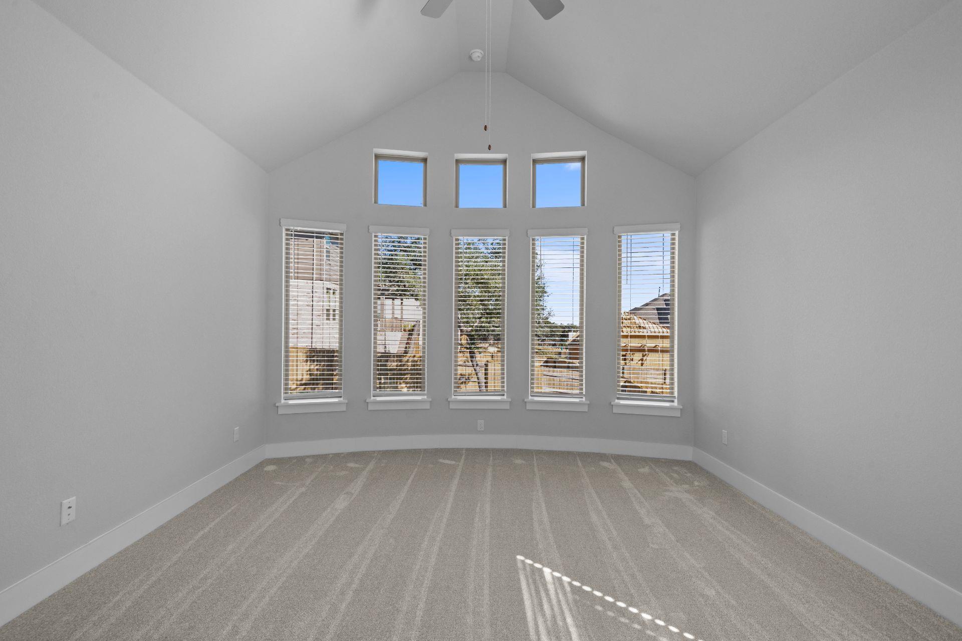 1216 Blanket Flower Dr, Georgetown, TX 78628