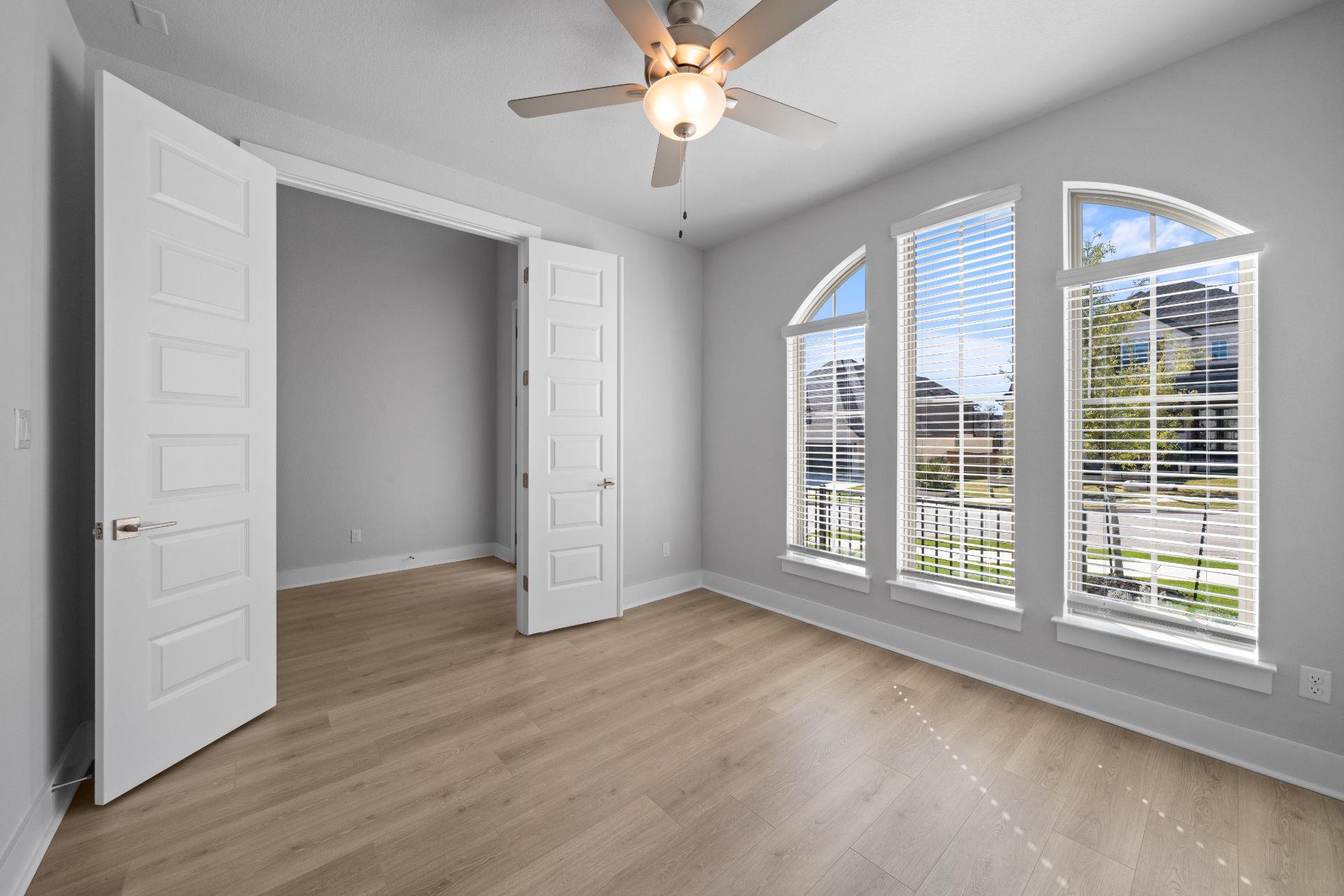 1216 Blanket Flower Dr, Georgetown, TX 78628