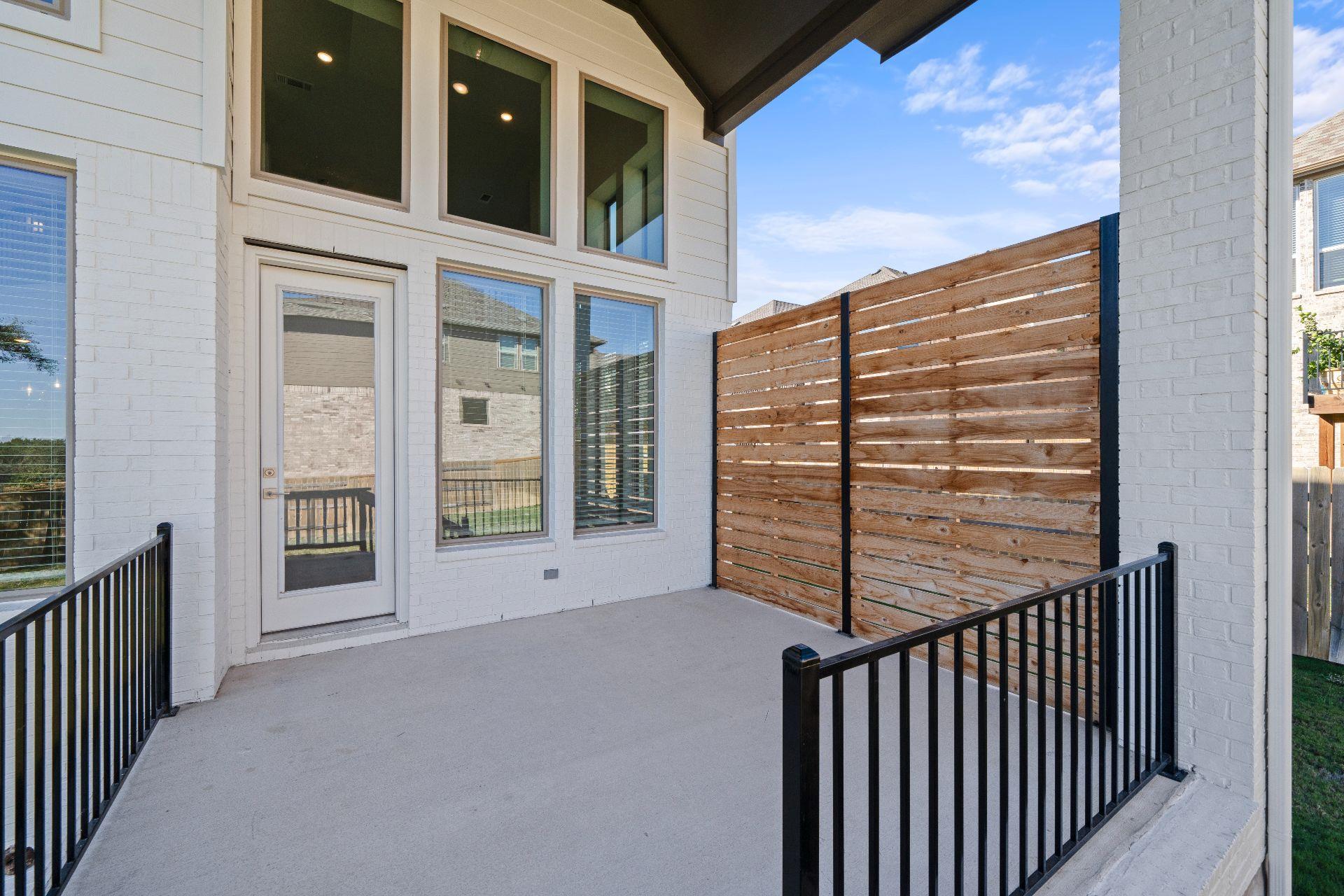 1216 Blanket Flower Dr, Georgetown, TX 78628