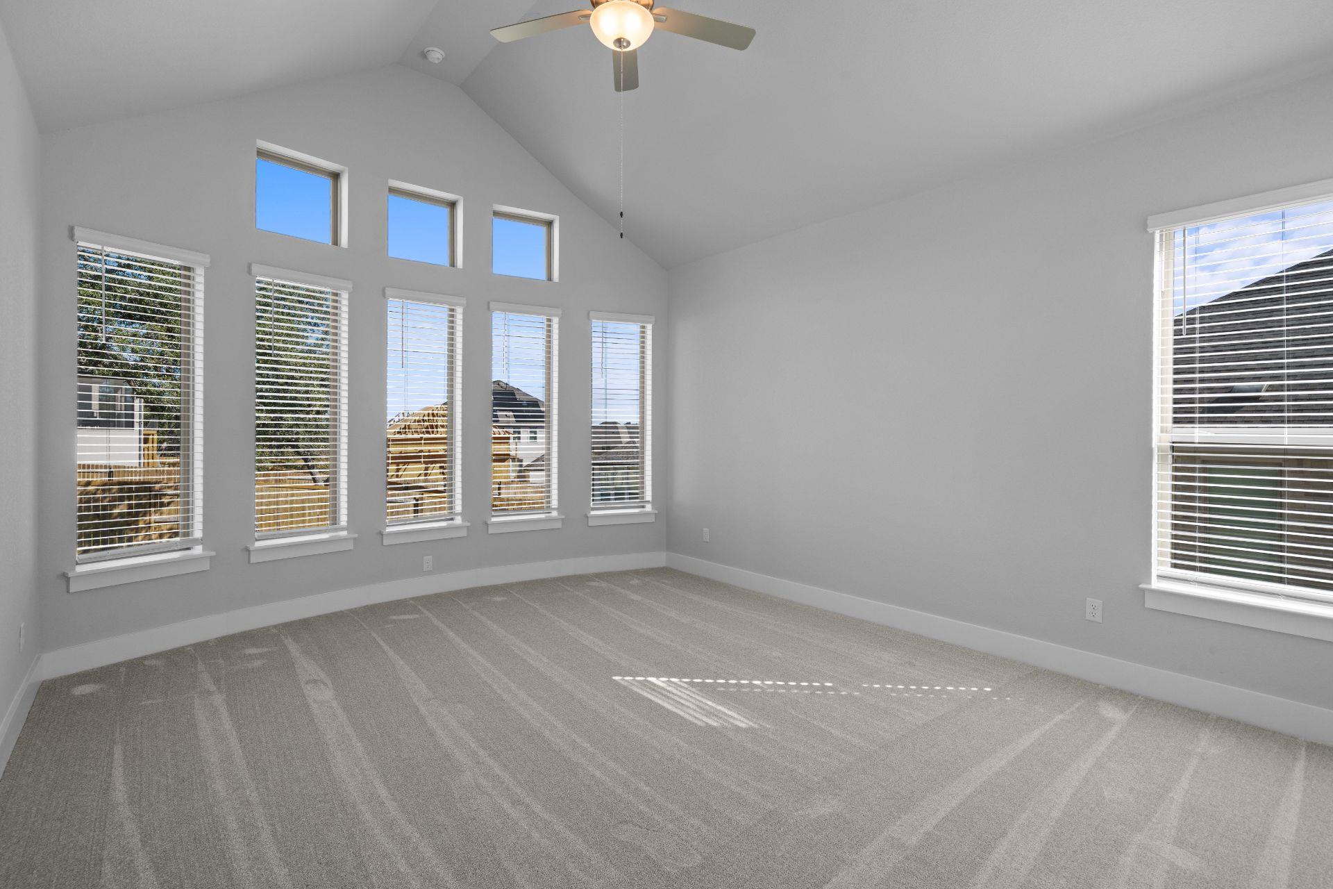 1216 Blanket Flower Dr, Georgetown, TX 78628