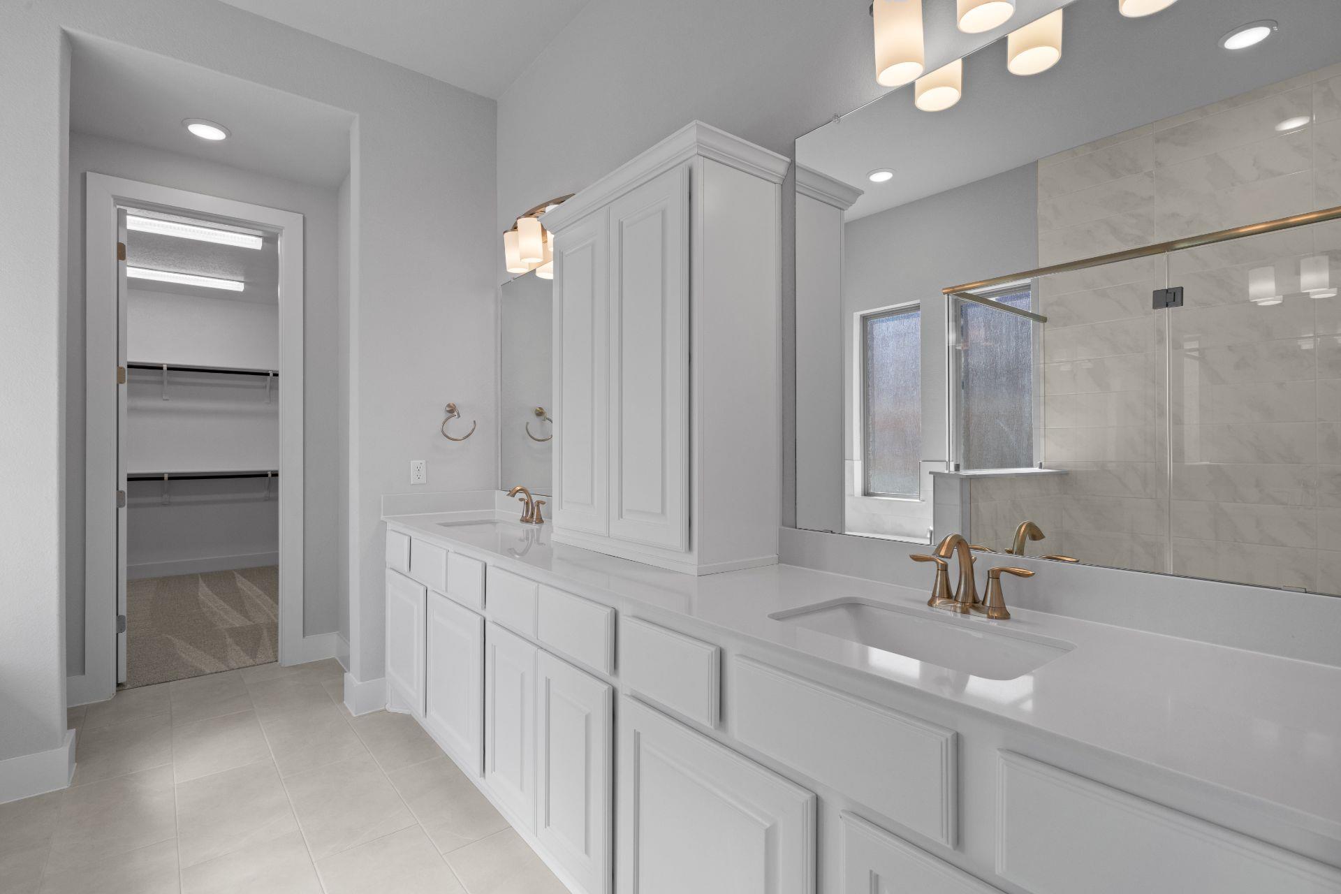 1216 Blanket Flower Dr, Georgetown, TX 78628