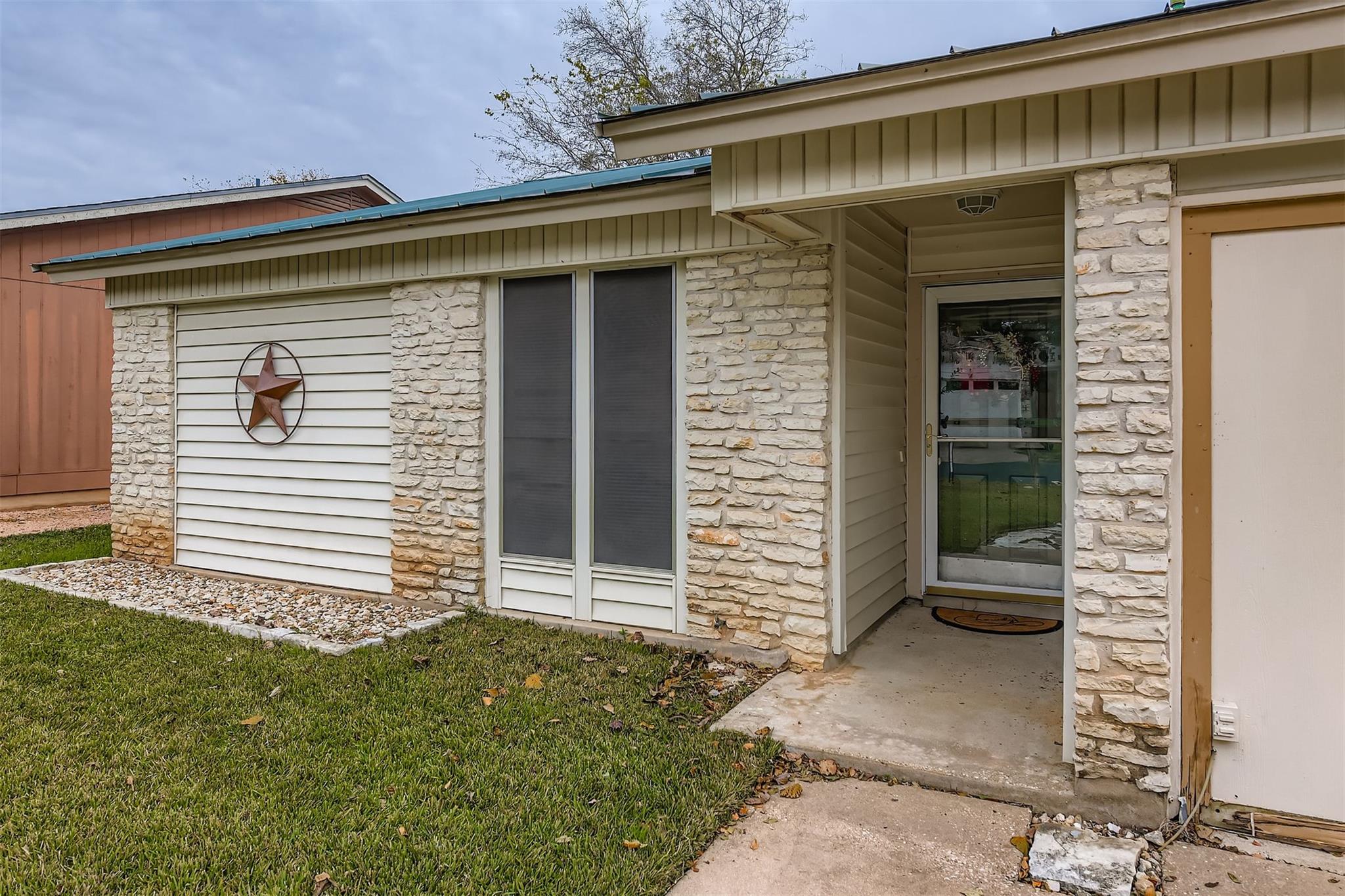 3104 Dominic Dr, Austin, TX 78745