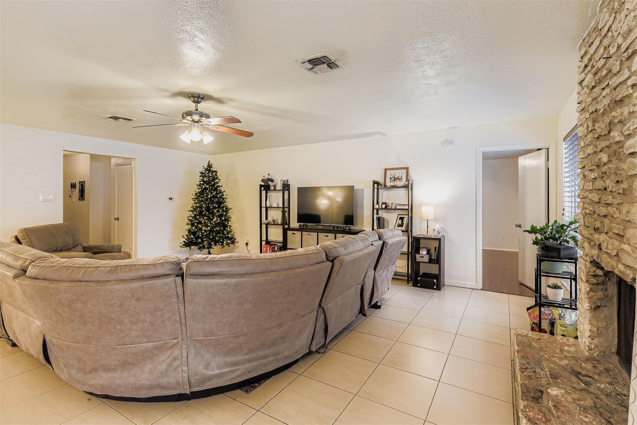 3104 Dominic Dr, Austin, TX 78745