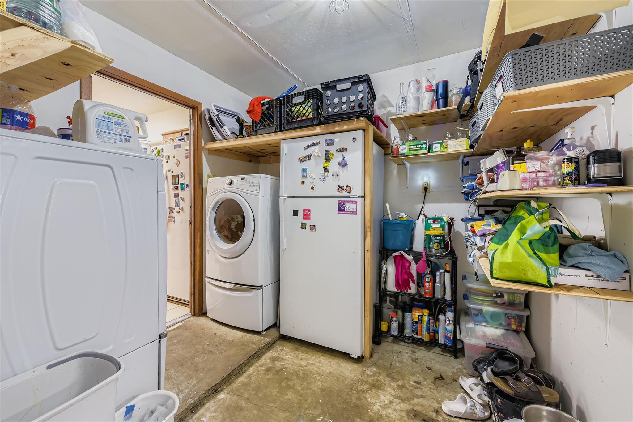 3104 Dominic Dr, Austin, TX 78745