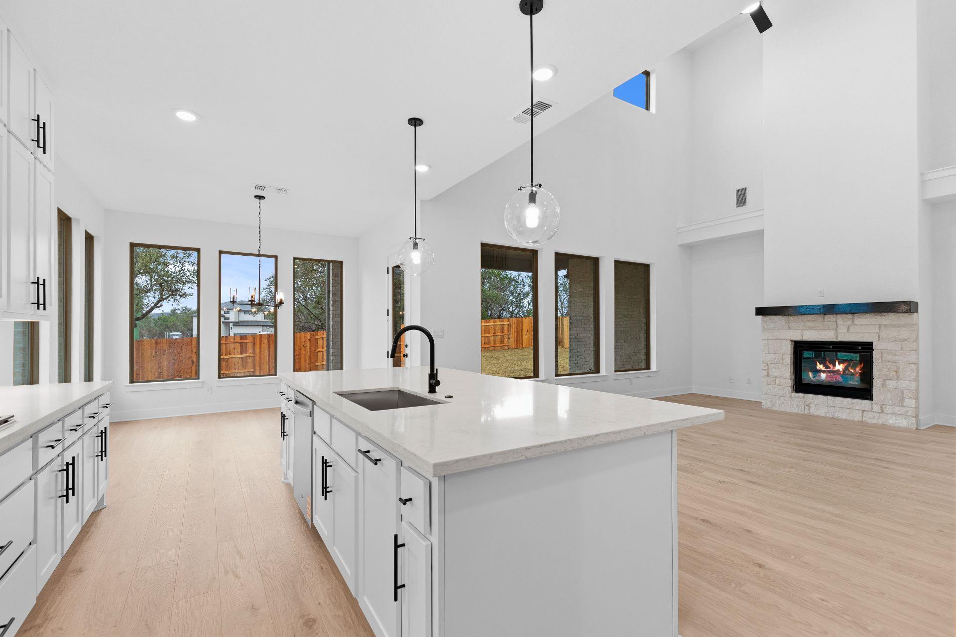 1004 Twisted Tarpley Ln, Georgetown, TX 78628