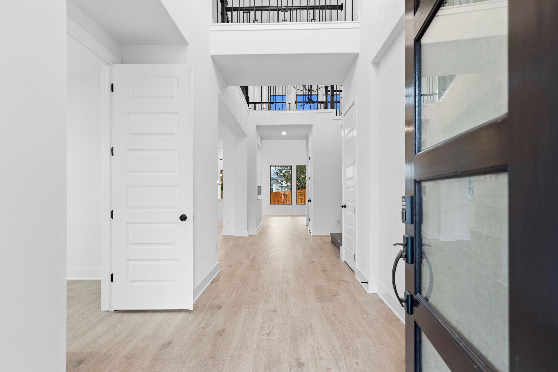 1004 Twisted Tarpley Ln, Georgetown, TX 78628