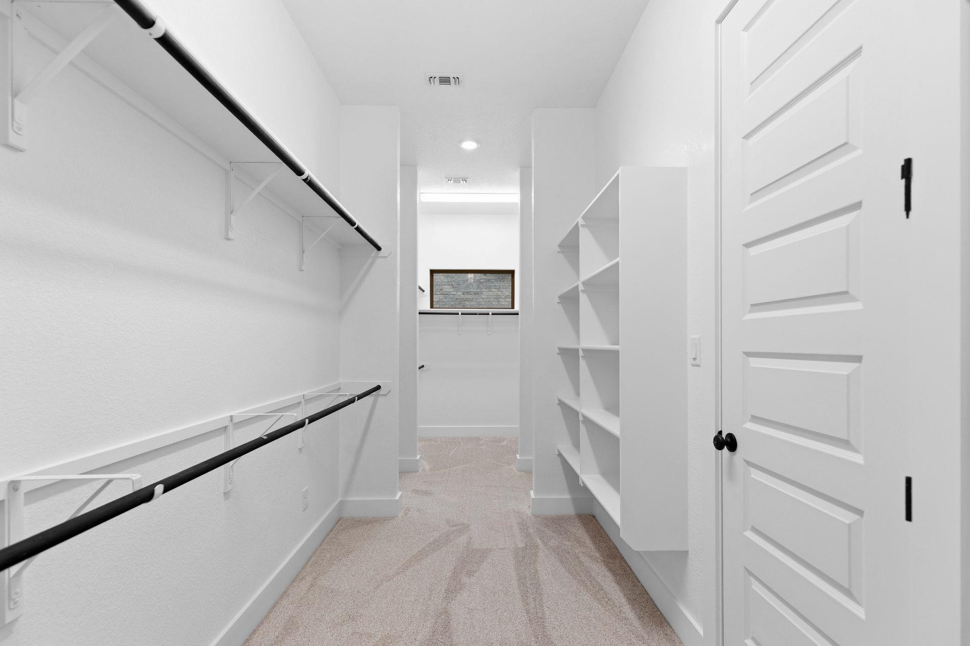 1004 Twisted Tarpley Ln, Georgetown, TX 78628