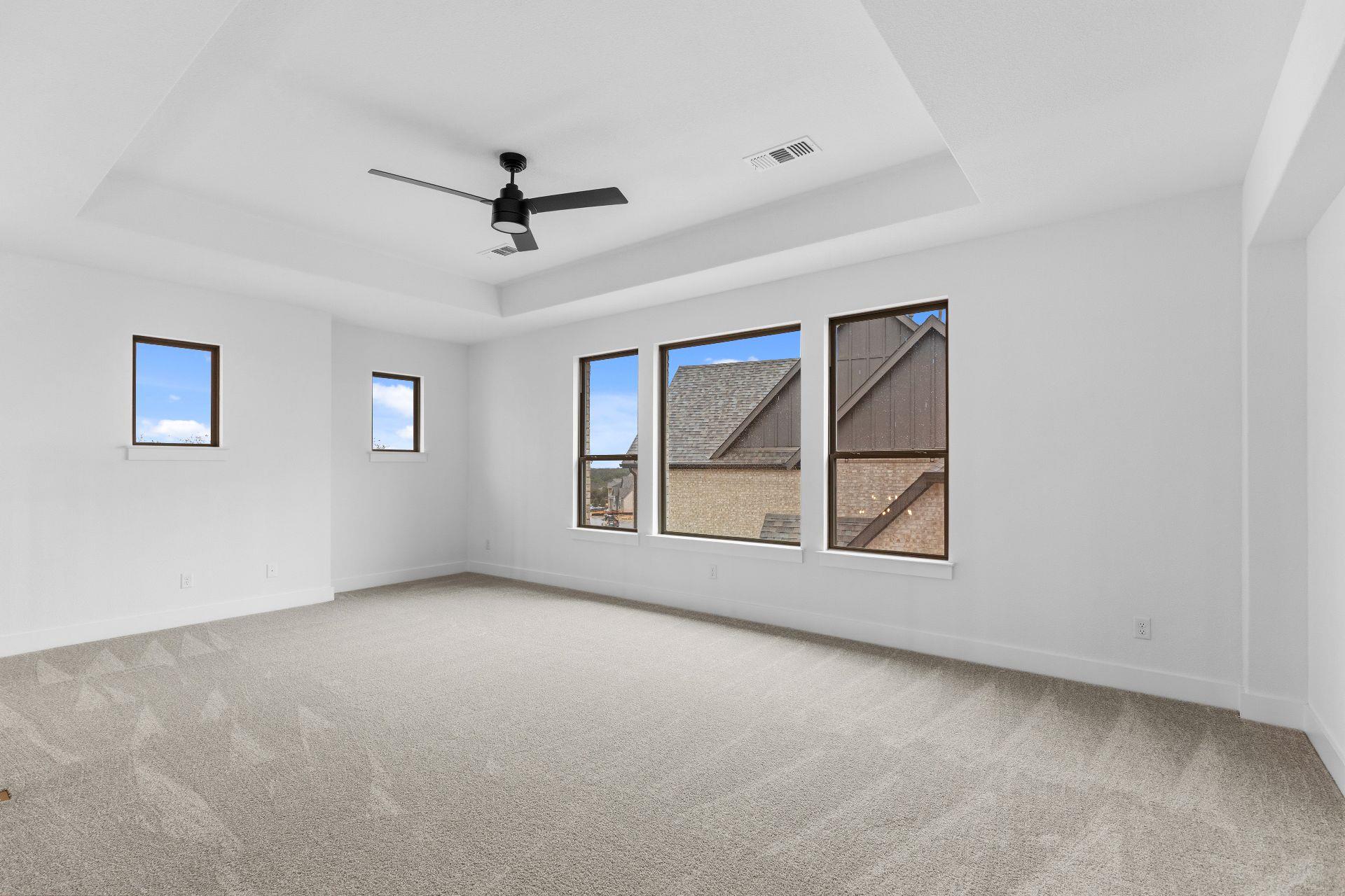 1004 Twisted Tarpley Ln, Georgetown, TX 78628