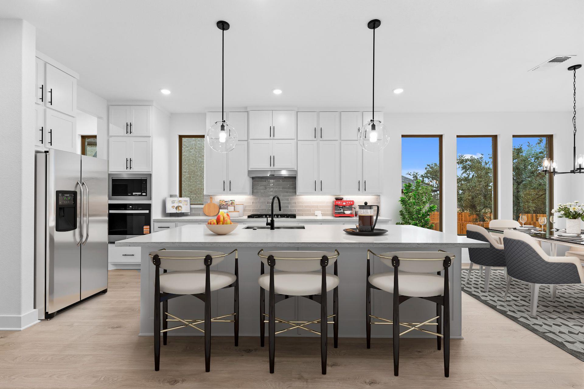 1004 Twisted Tarpley Ln, Georgetown, TX 78628