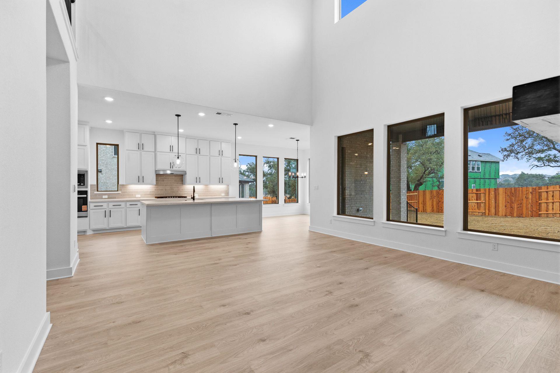 1004 Twisted Tarpley Ln, Georgetown, TX 78628