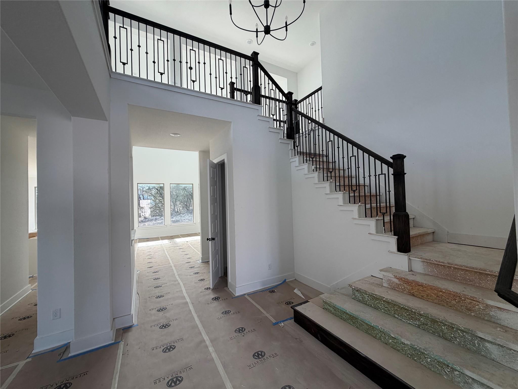 1004 Twisted Tarpley Ln, Georgetown, TX 78628