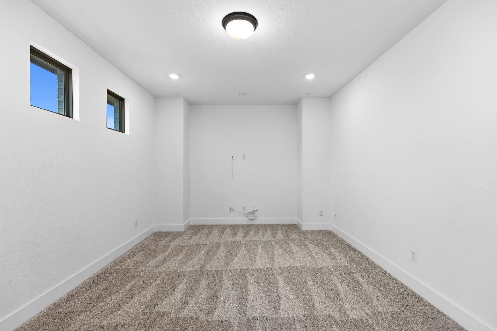 1004 Twisted Tarpley Ln, Georgetown, TX 78628