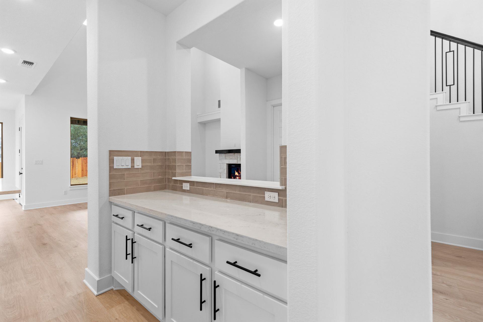 1004 Twisted Tarpley Ln, Georgetown, TX 78628