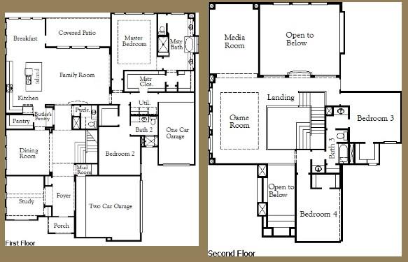 1004 Twisted Tarpley Ln, Georgetown, TX 78628