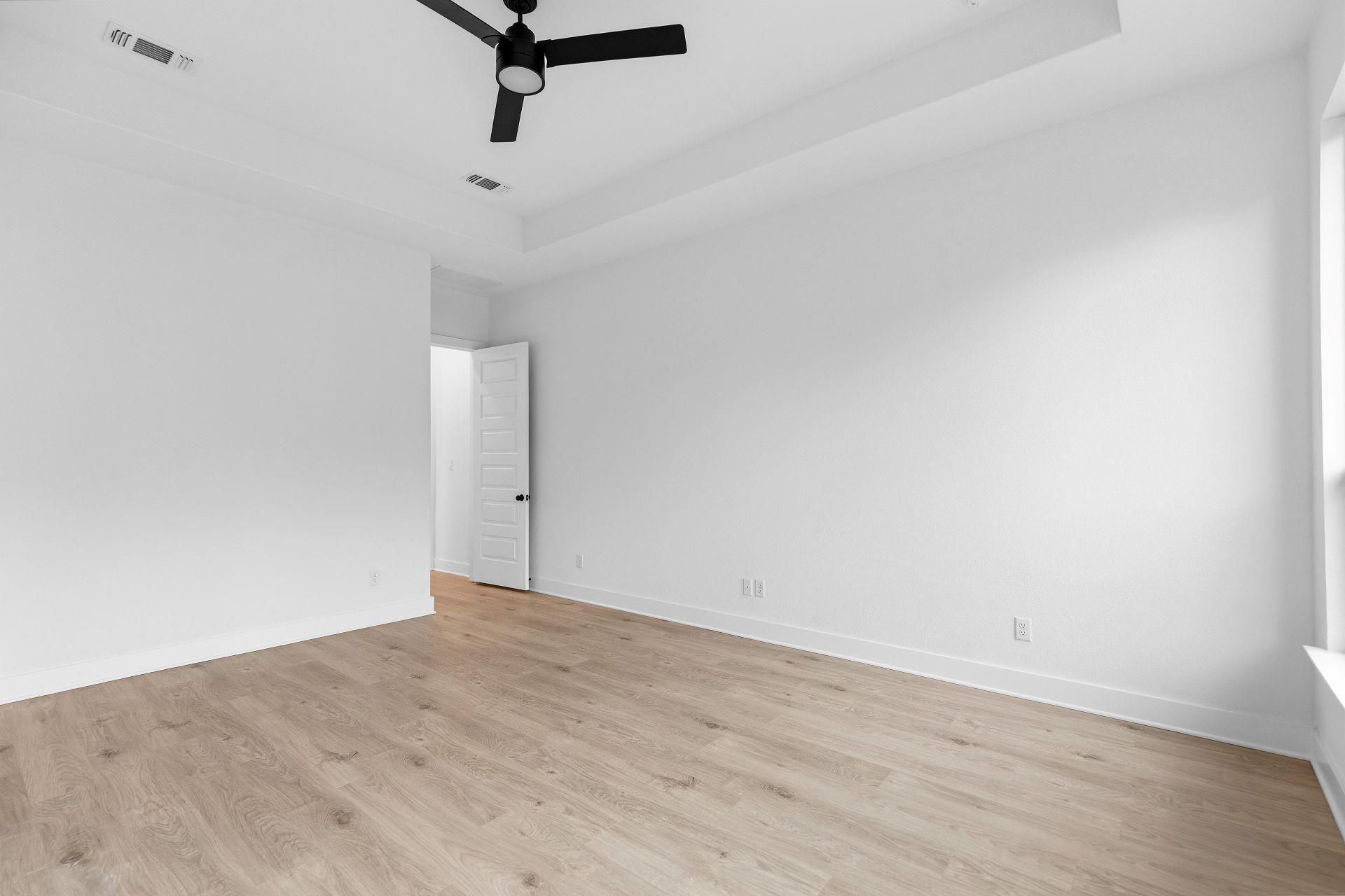 1004 Twisted Tarpley Ln, Georgetown, TX 78628