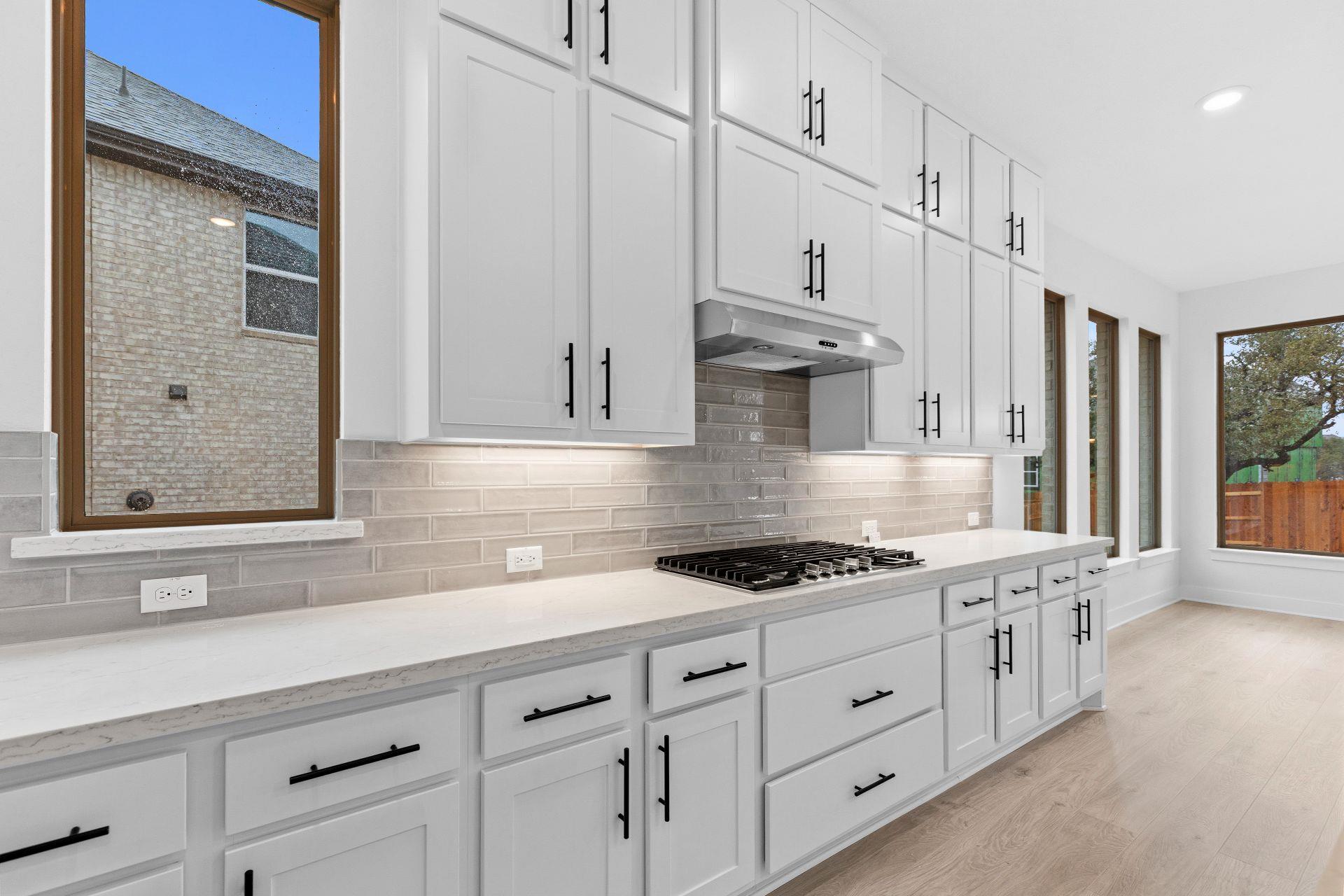 1004 Twisted Tarpley Ln, Georgetown, TX 78628