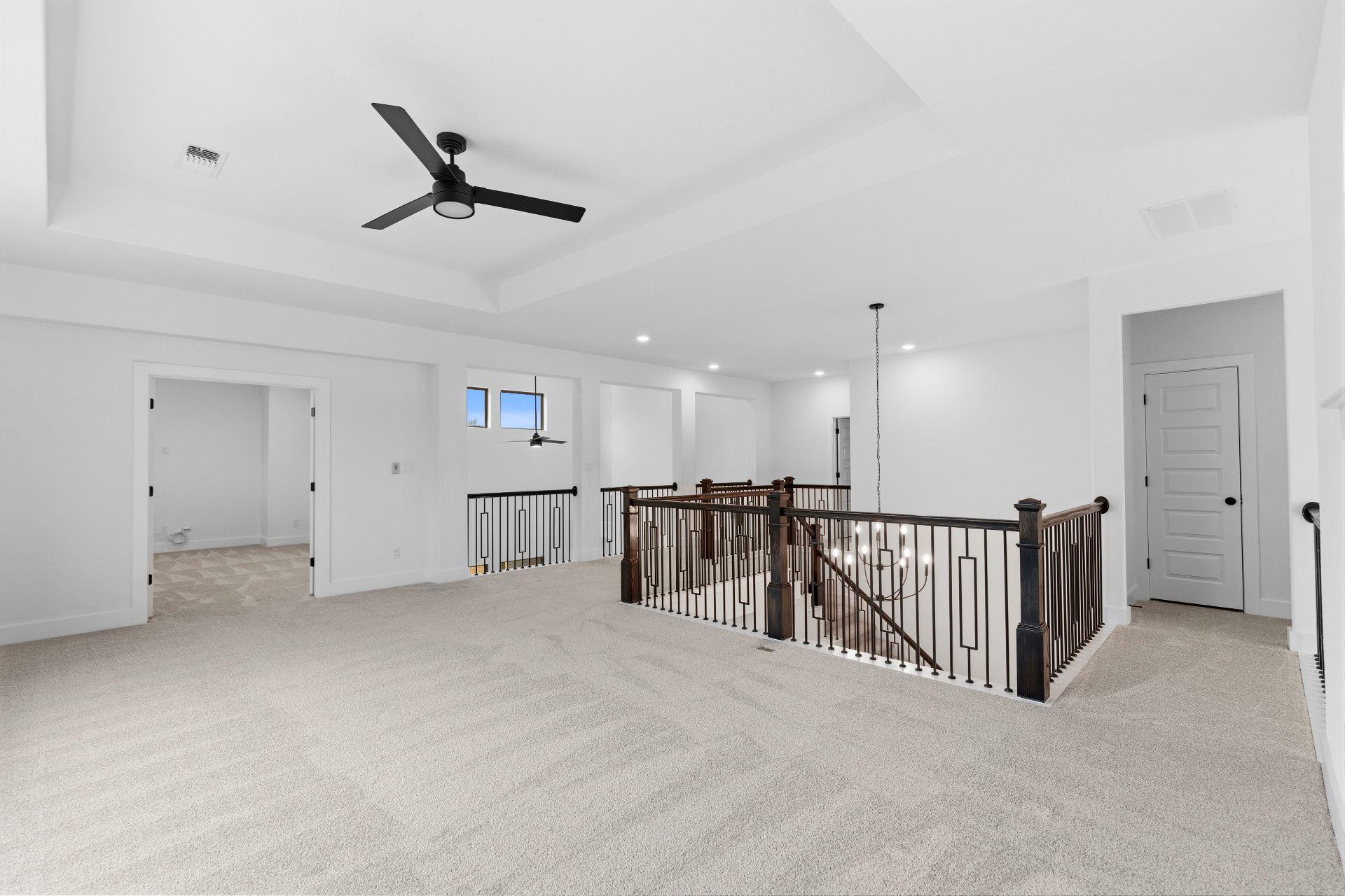 1004 Twisted Tarpley Ln, Georgetown, TX 78628