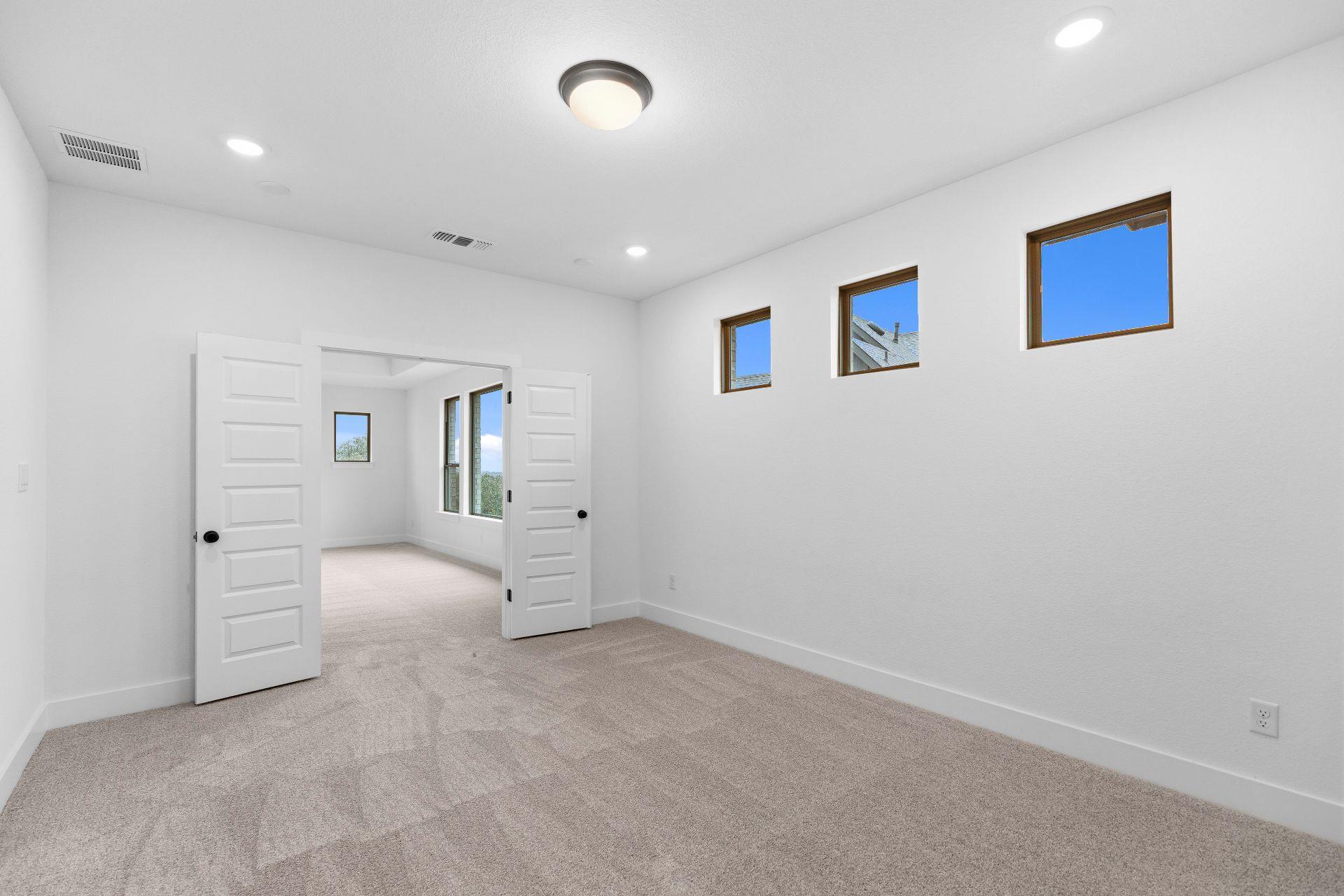 1004 Twisted Tarpley Ln, Georgetown, TX 78628