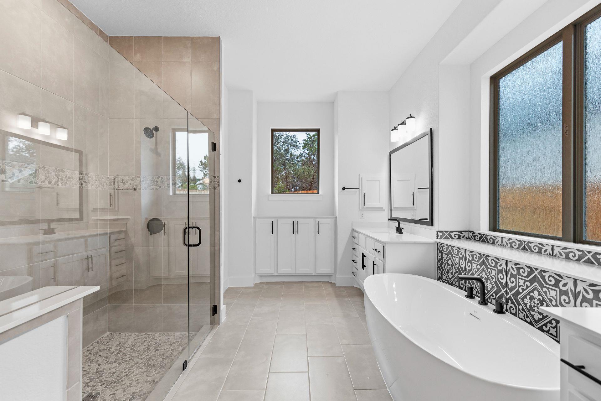 1004 Twisted Tarpley Ln, Georgetown, TX 78628