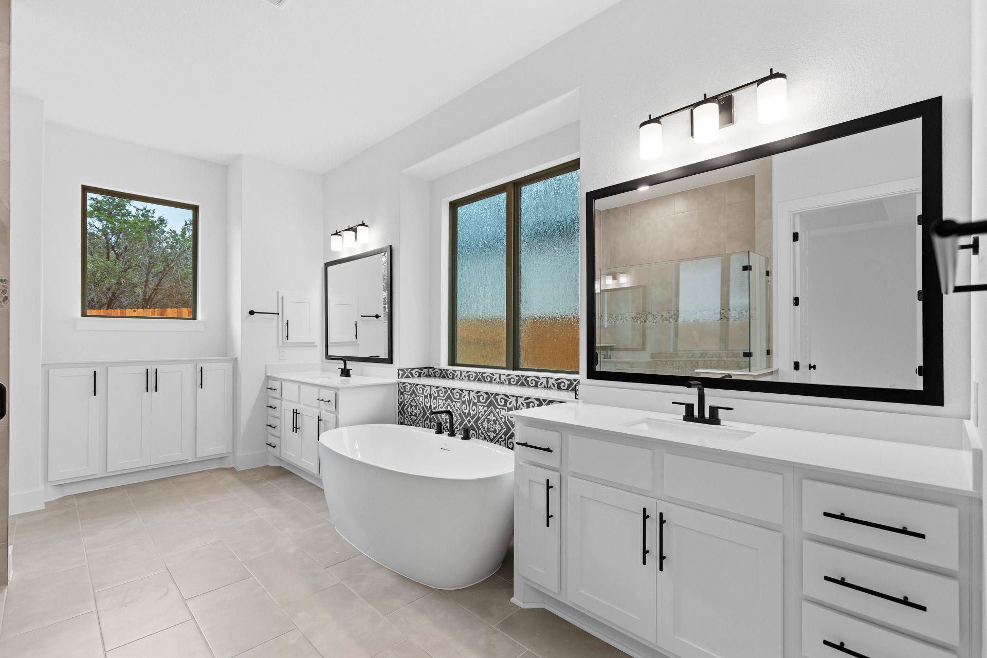 1004 Twisted Tarpley Ln, Georgetown, TX 78628