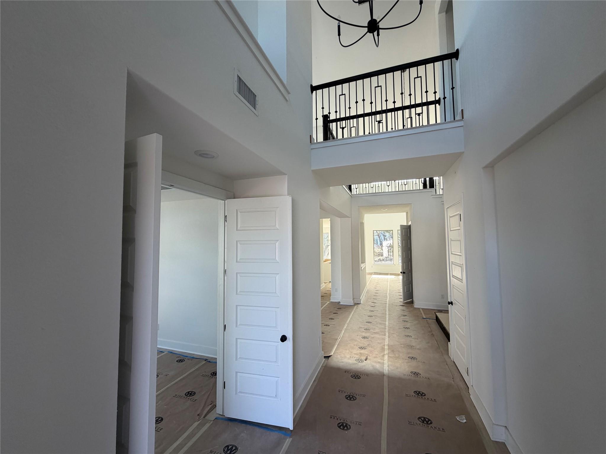 1004 Twisted Tarpley Ln, Georgetown, TX 78628