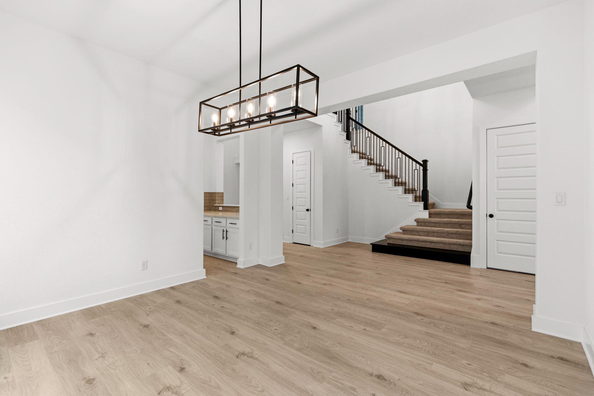 1004 Twisted Tarpley Ln, Georgetown, TX 78628