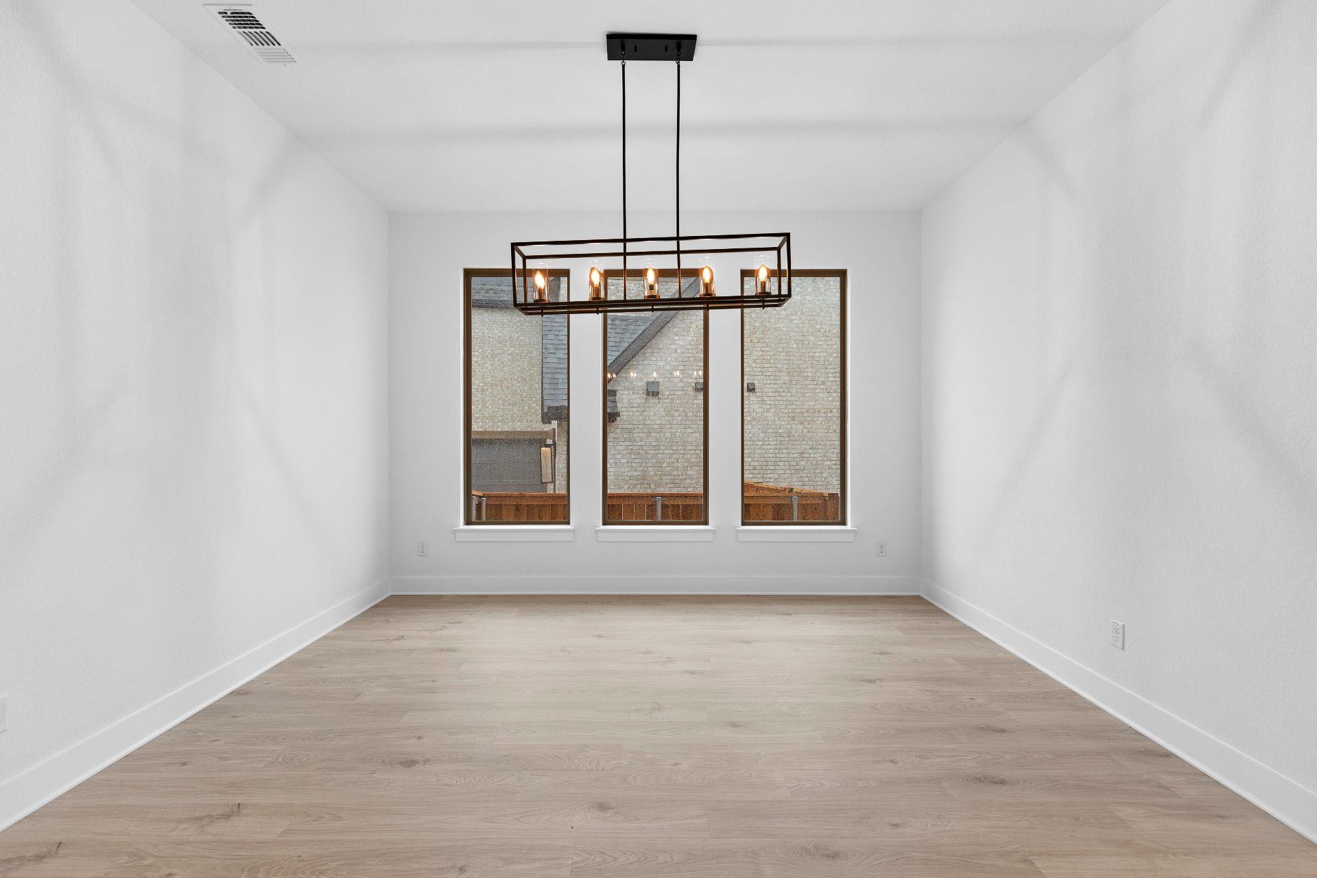 1004 Twisted Tarpley Ln, Georgetown, TX 78628