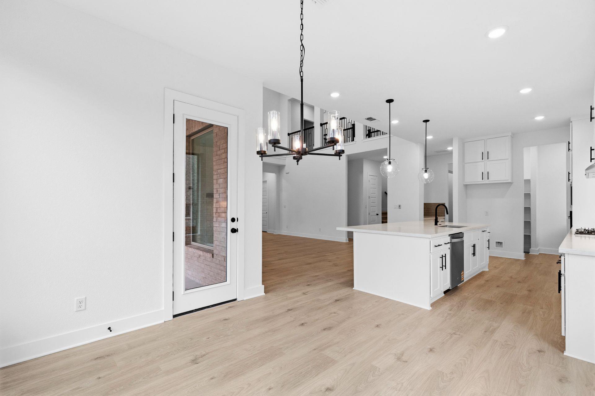 1004 Twisted Tarpley Ln, Georgetown, TX 78628