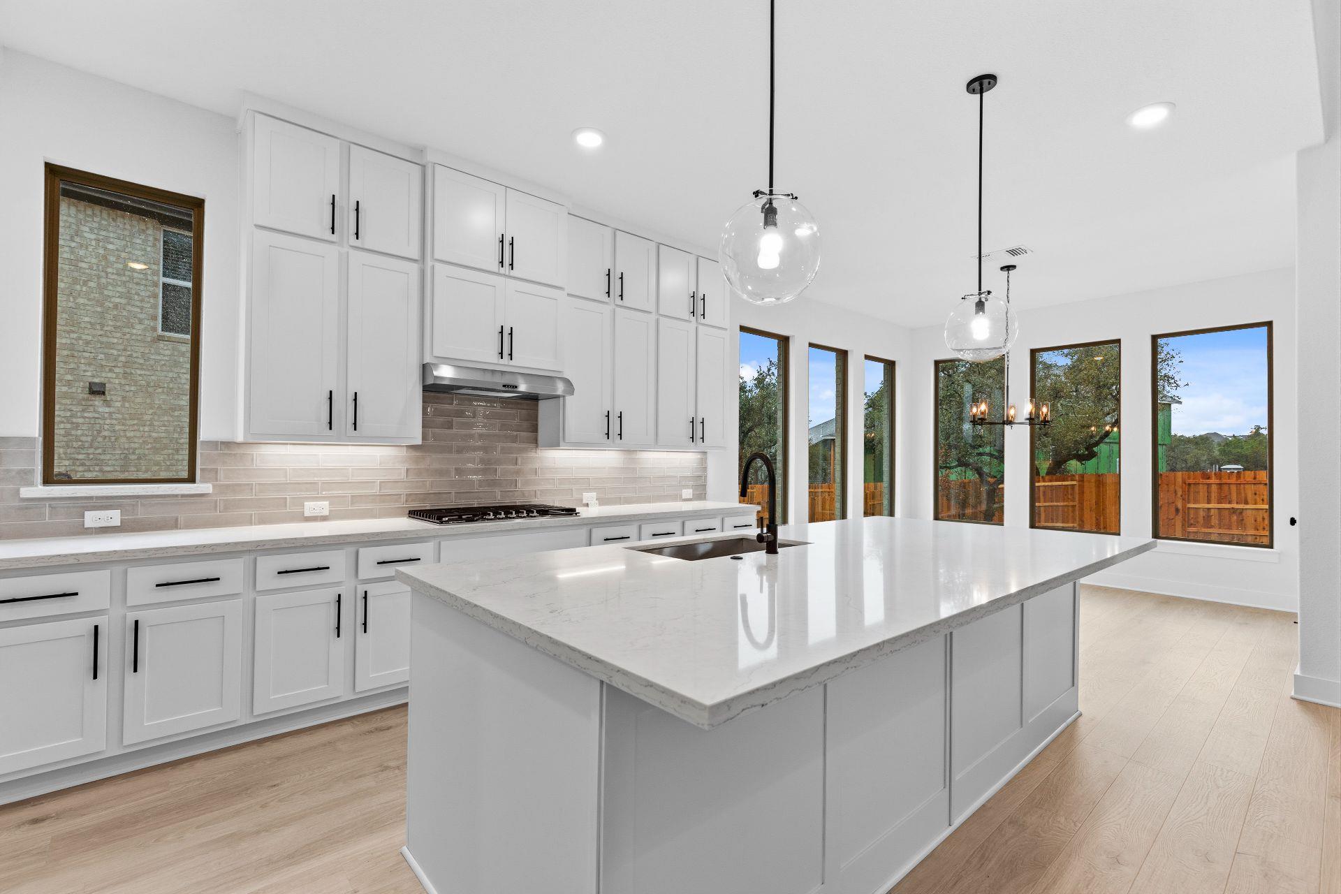 1004 Twisted Tarpley Ln, Georgetown, TX 78628