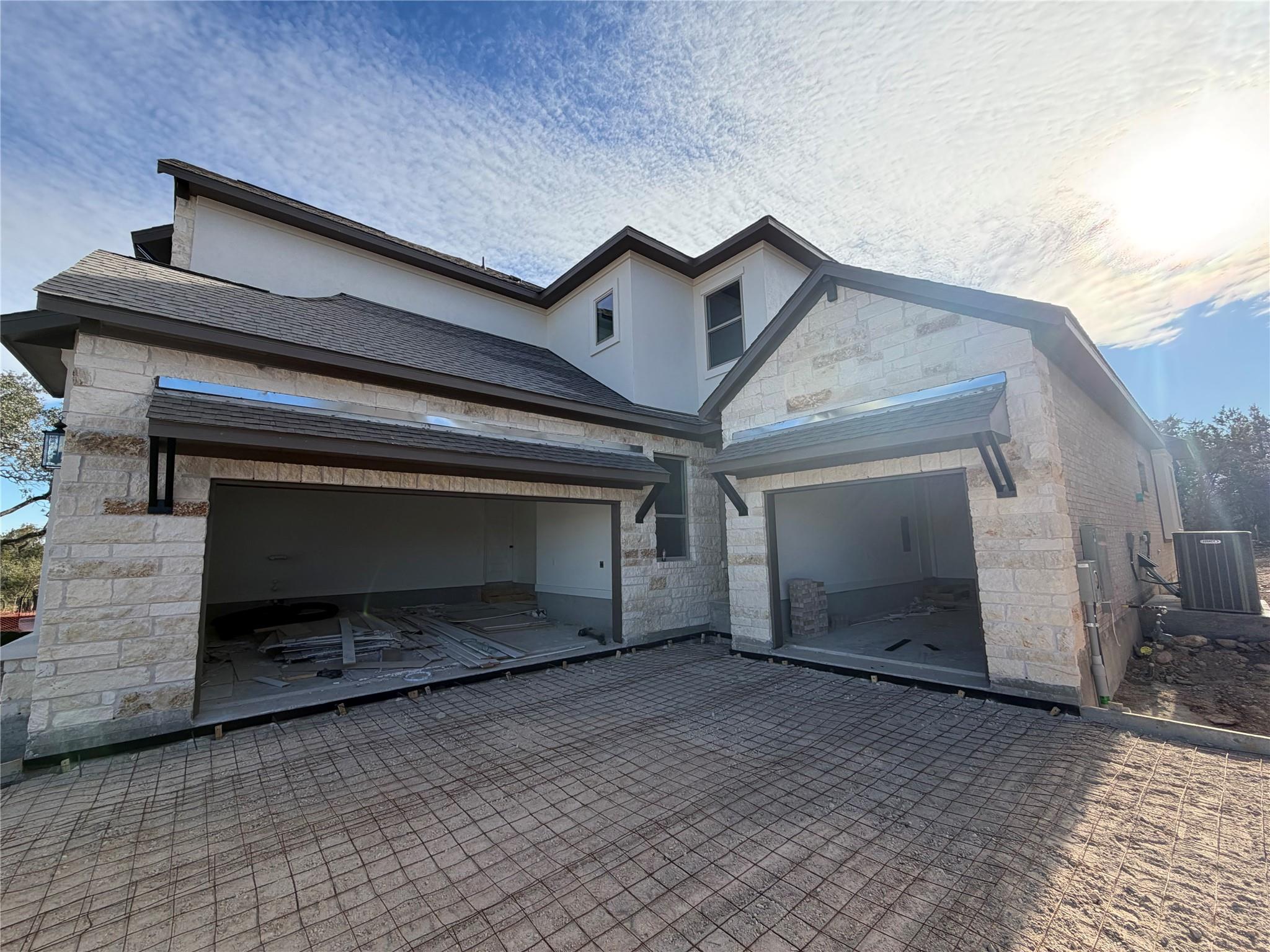 1004 Twisted Tarpley Ln, Georgetown, TX 78628