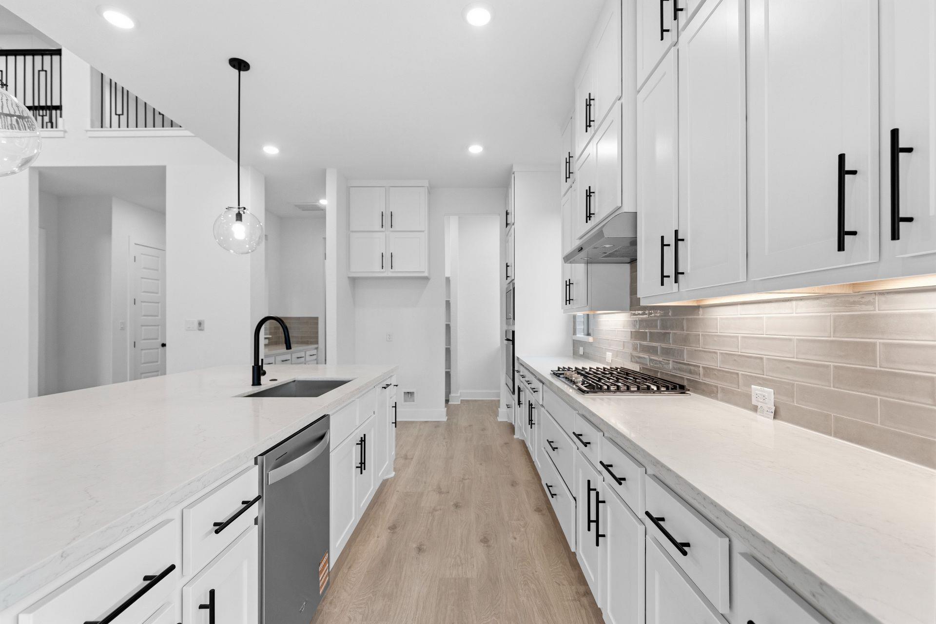 1004 Twisted Tarpley Ln, Georgetown, TX 78628