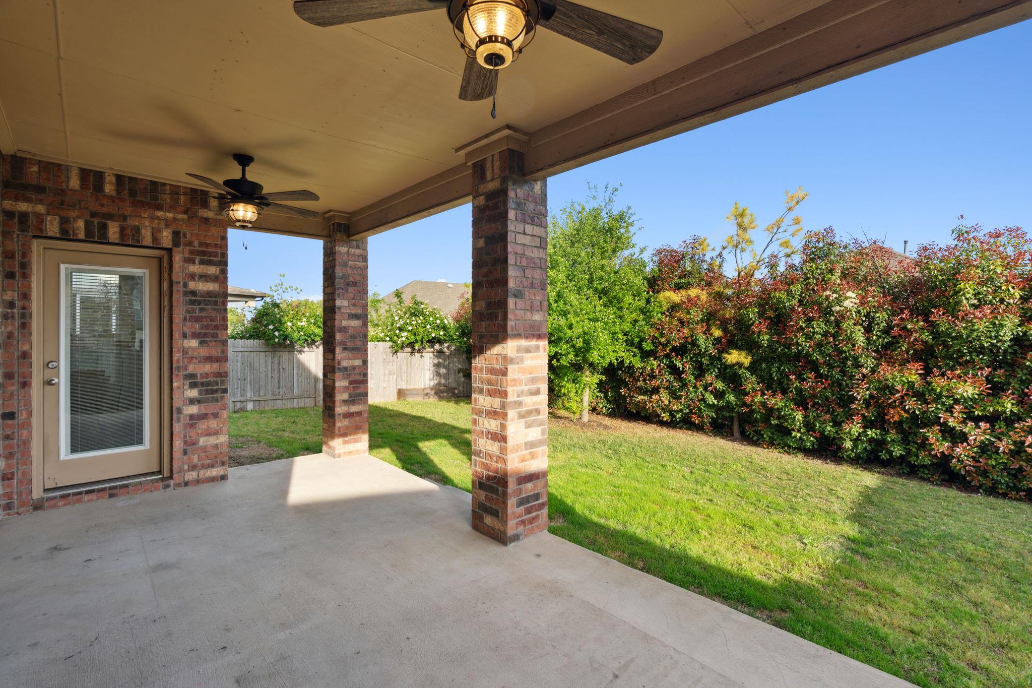 1429 Freer Cv, Leander, TX 78641