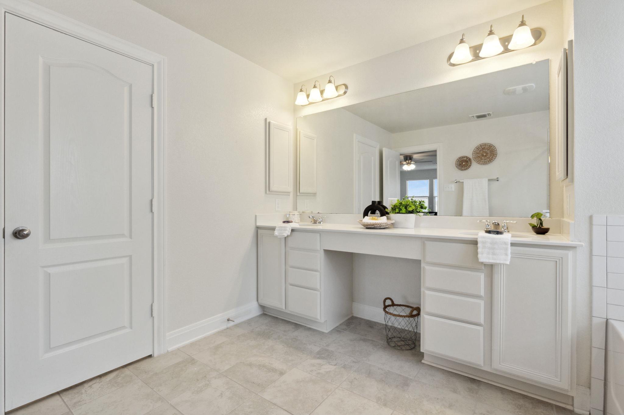 1429 Freer Cv, Leander, TX 78641