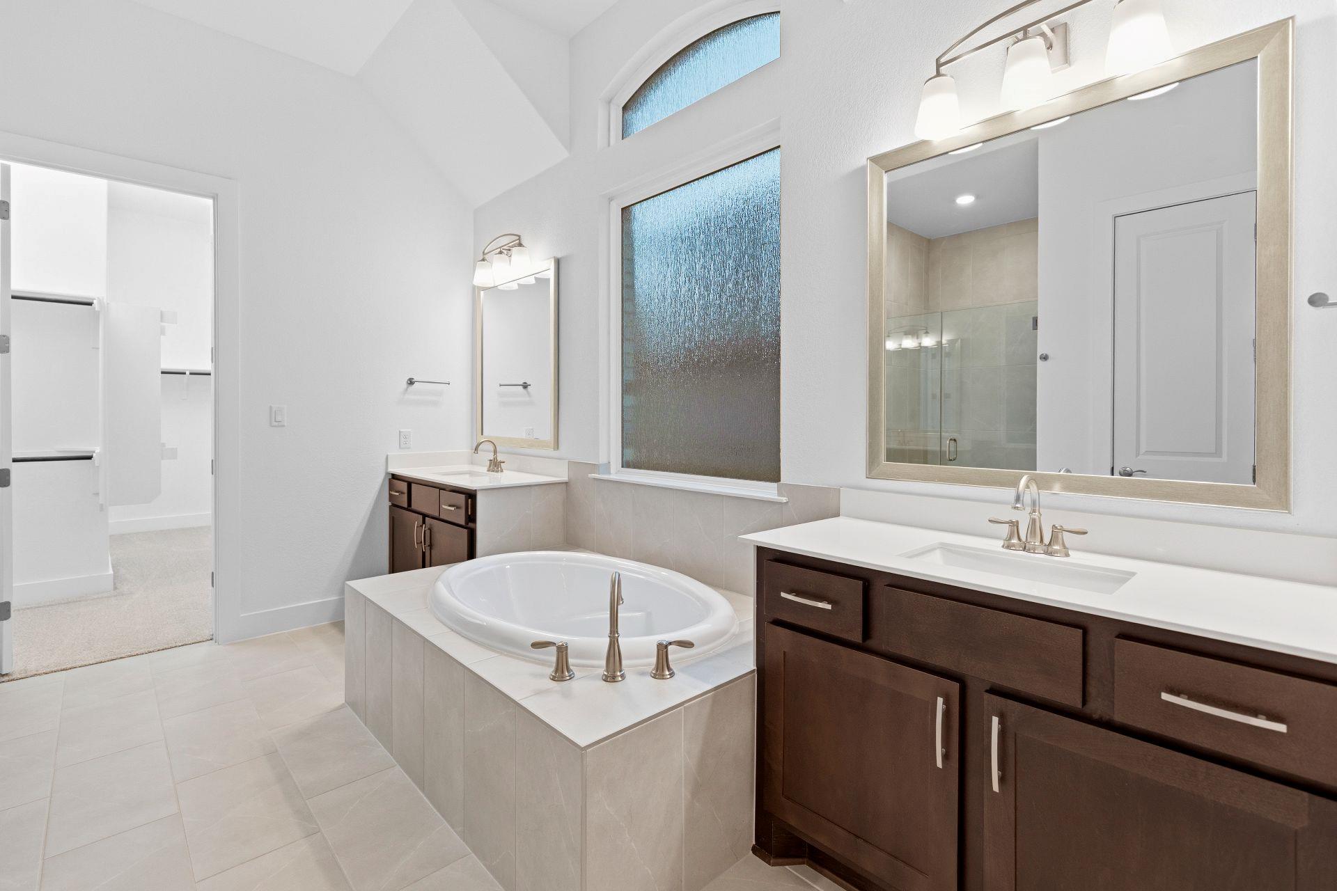 1000 Twisted Tarpley Ln, Georgetown, TX 78628