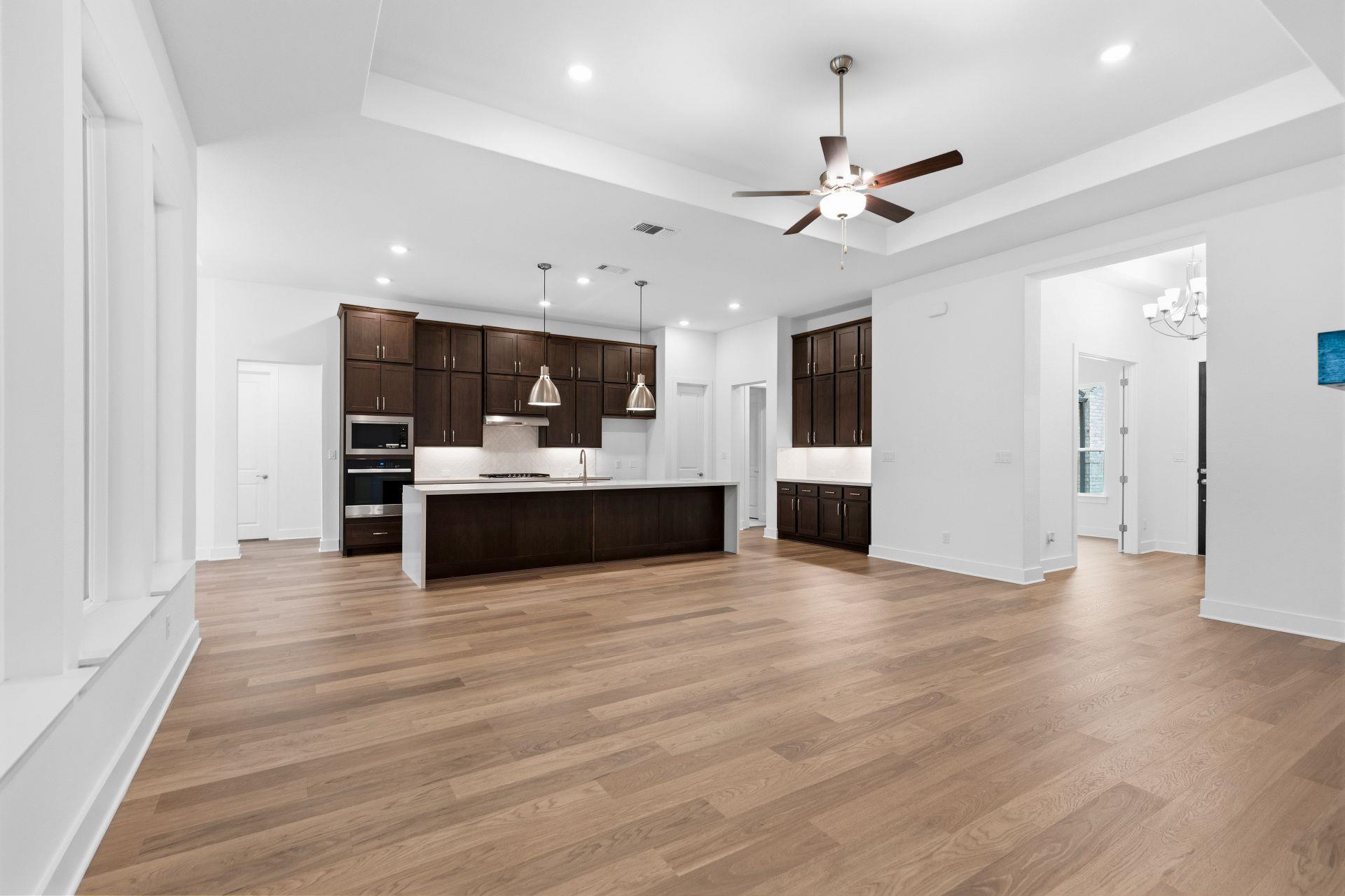 1000 Twisted Tarpley Ln, Georgetown, TX 78628